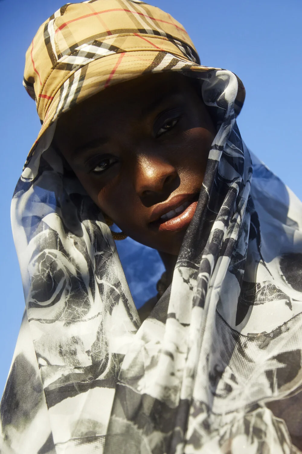 190831_anna_tembo_fashion_test_edit_0027_insta.jpg