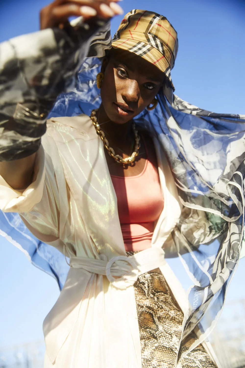 190831_anna_tembo_fashion_test_edit_0026_insta.jpg
