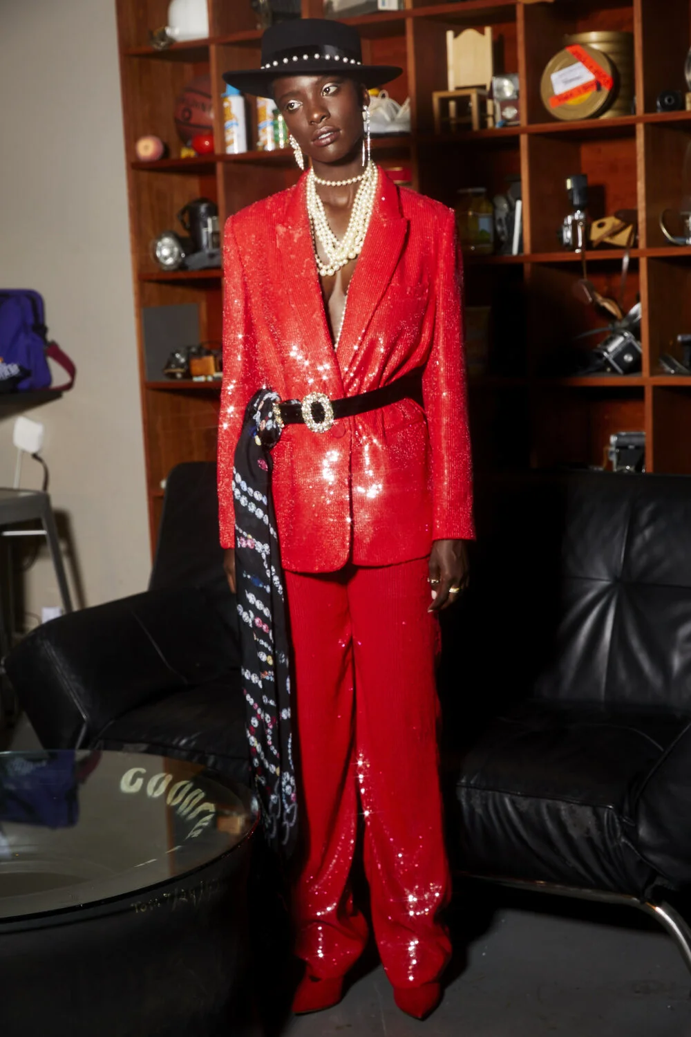 190831_anna_tembo_fashion_test_edit_0028_insta.jpg
