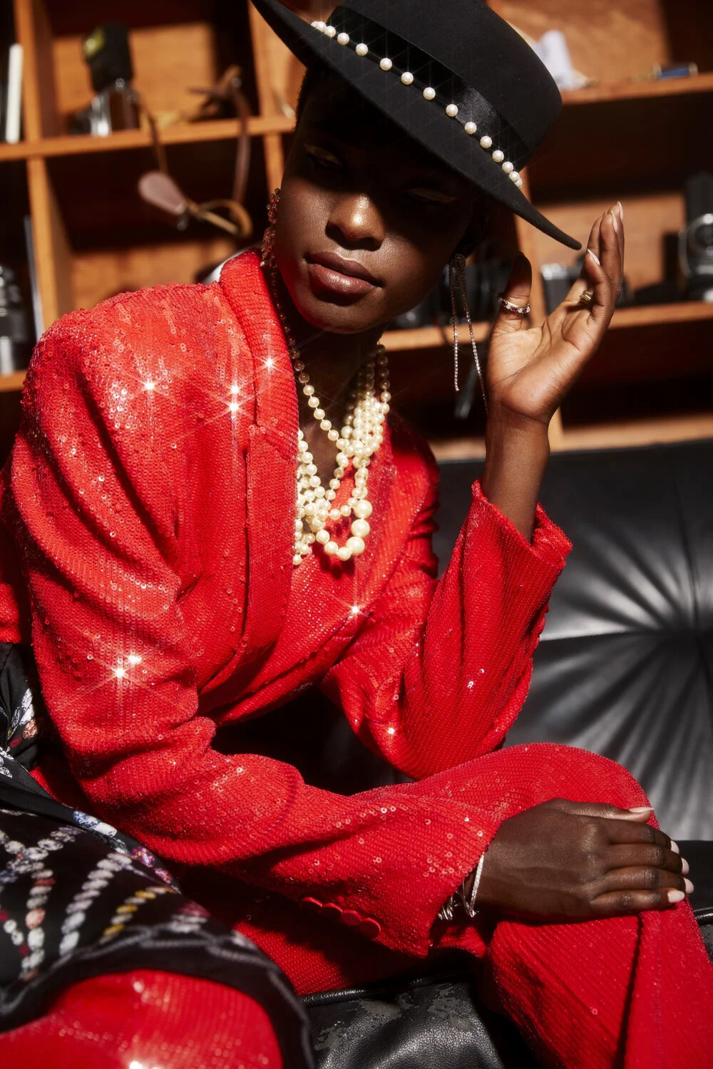 190831_anna_tembo_fashion_test_edit_0030_insta.jpg