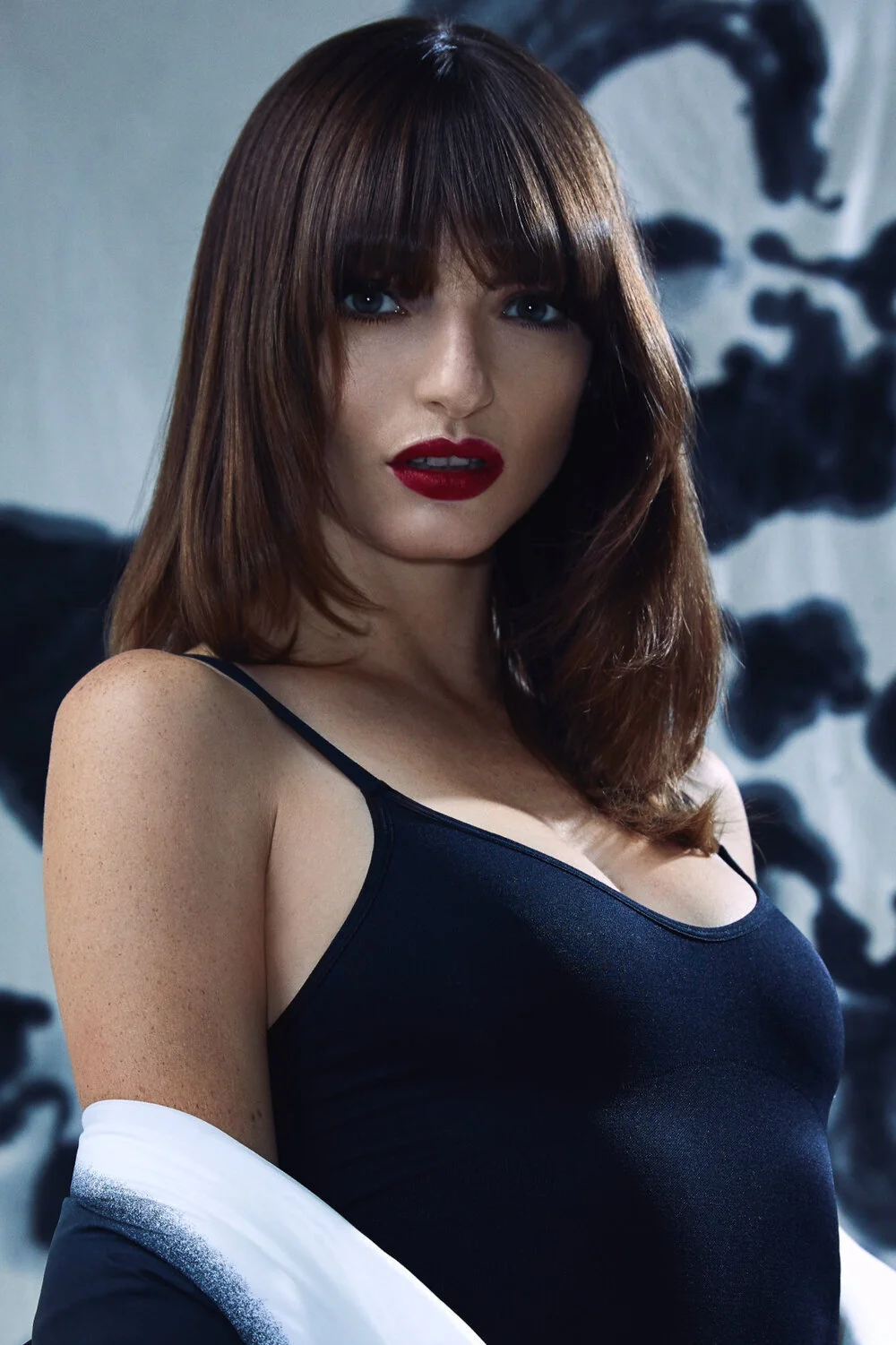 190915_stephanie_defelice_test_edit_0002_insta.jpg