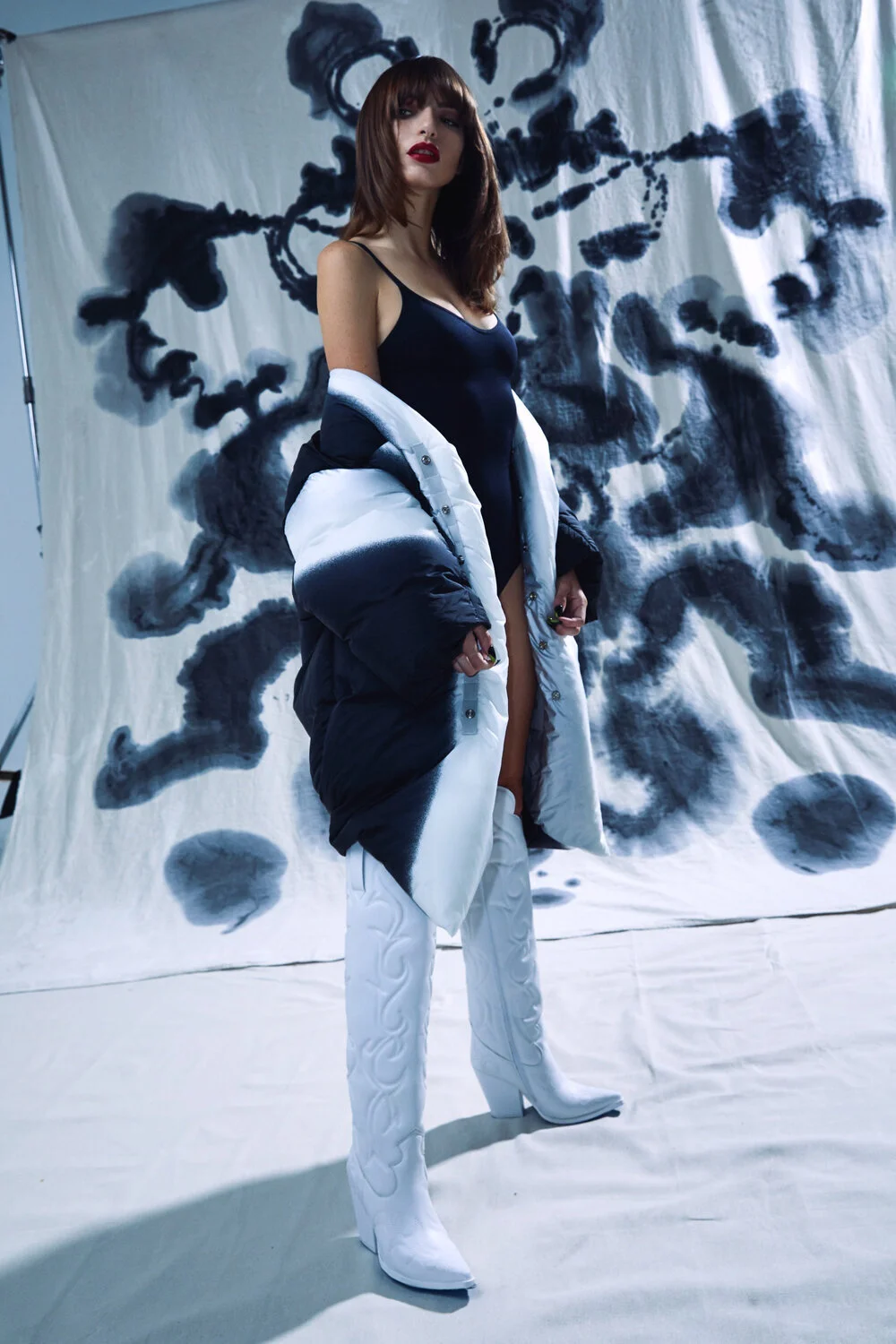 190915_stephanie_defelice_test_edit_0003_insta.jpg