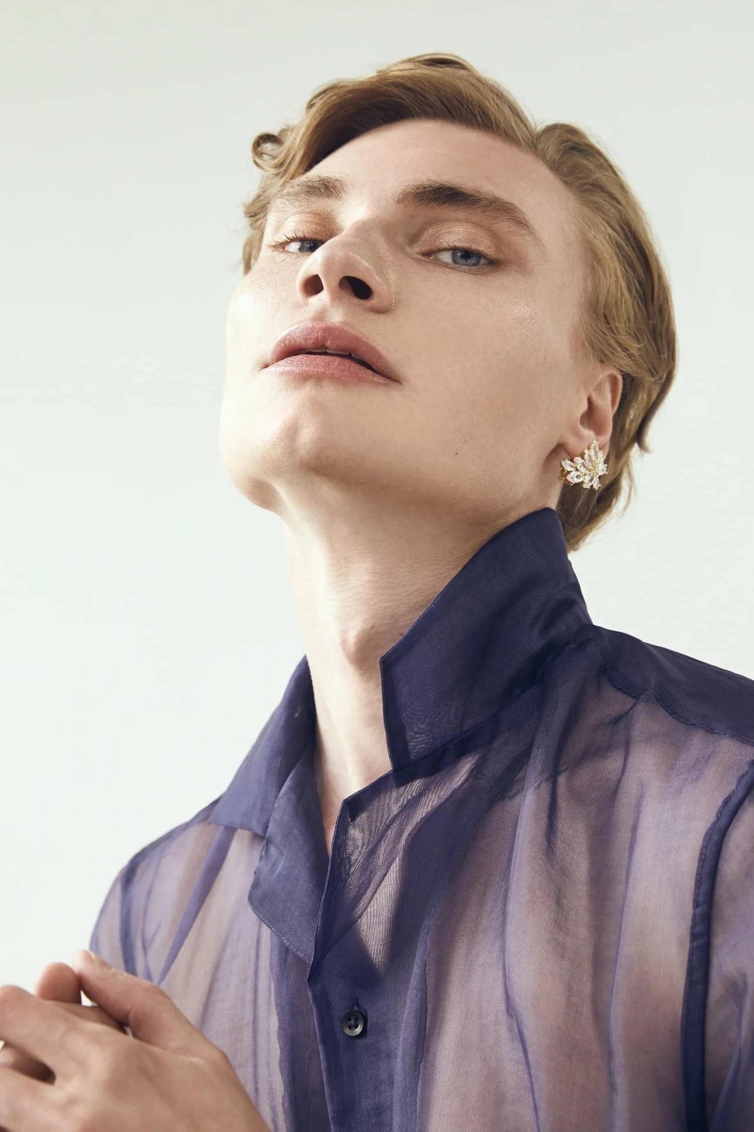 190730_juergen_fashion_test_edit_0002_insta.jpg