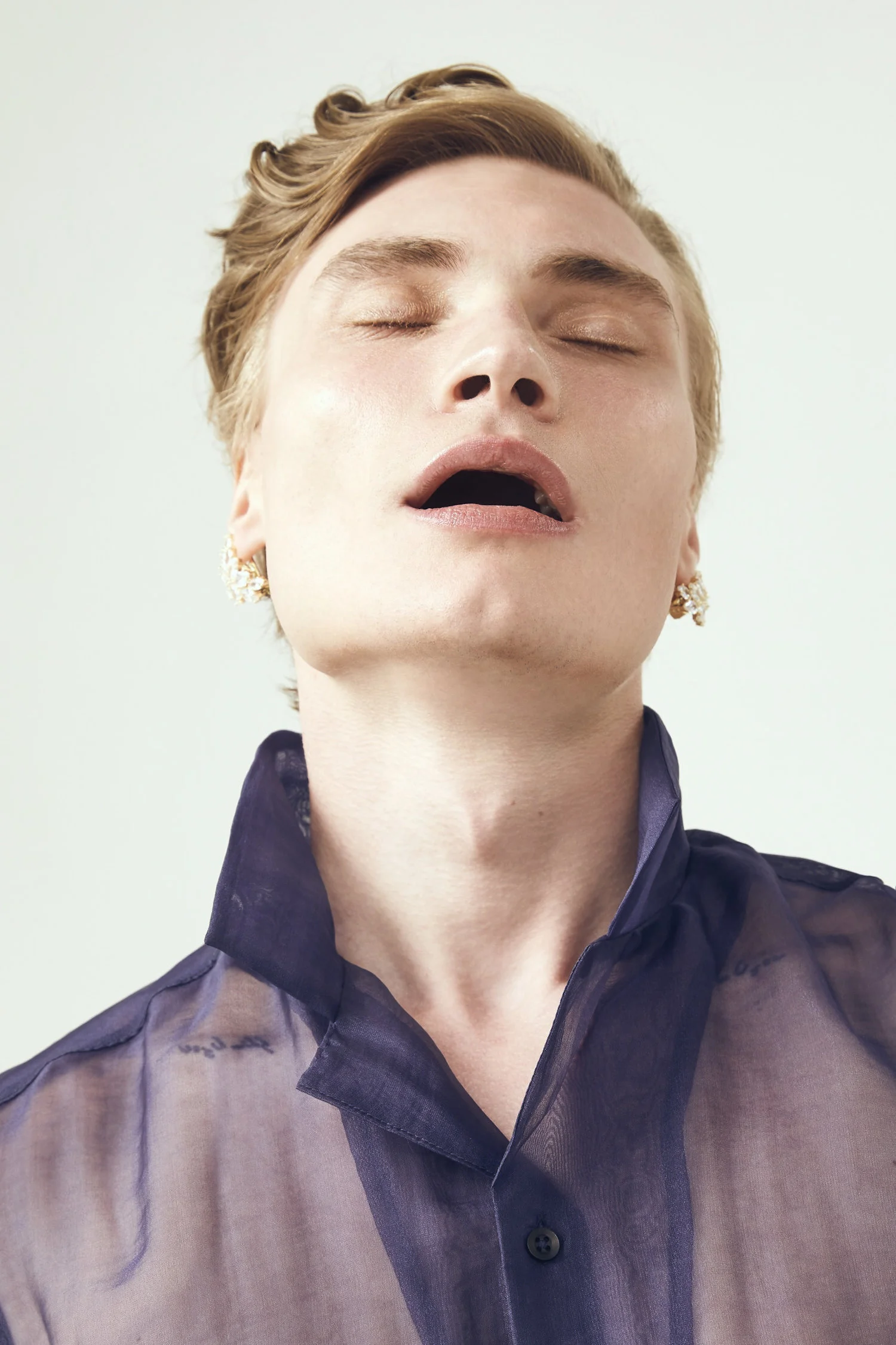 190730_juergen_fashion_test_edit_0001_insta.jpg