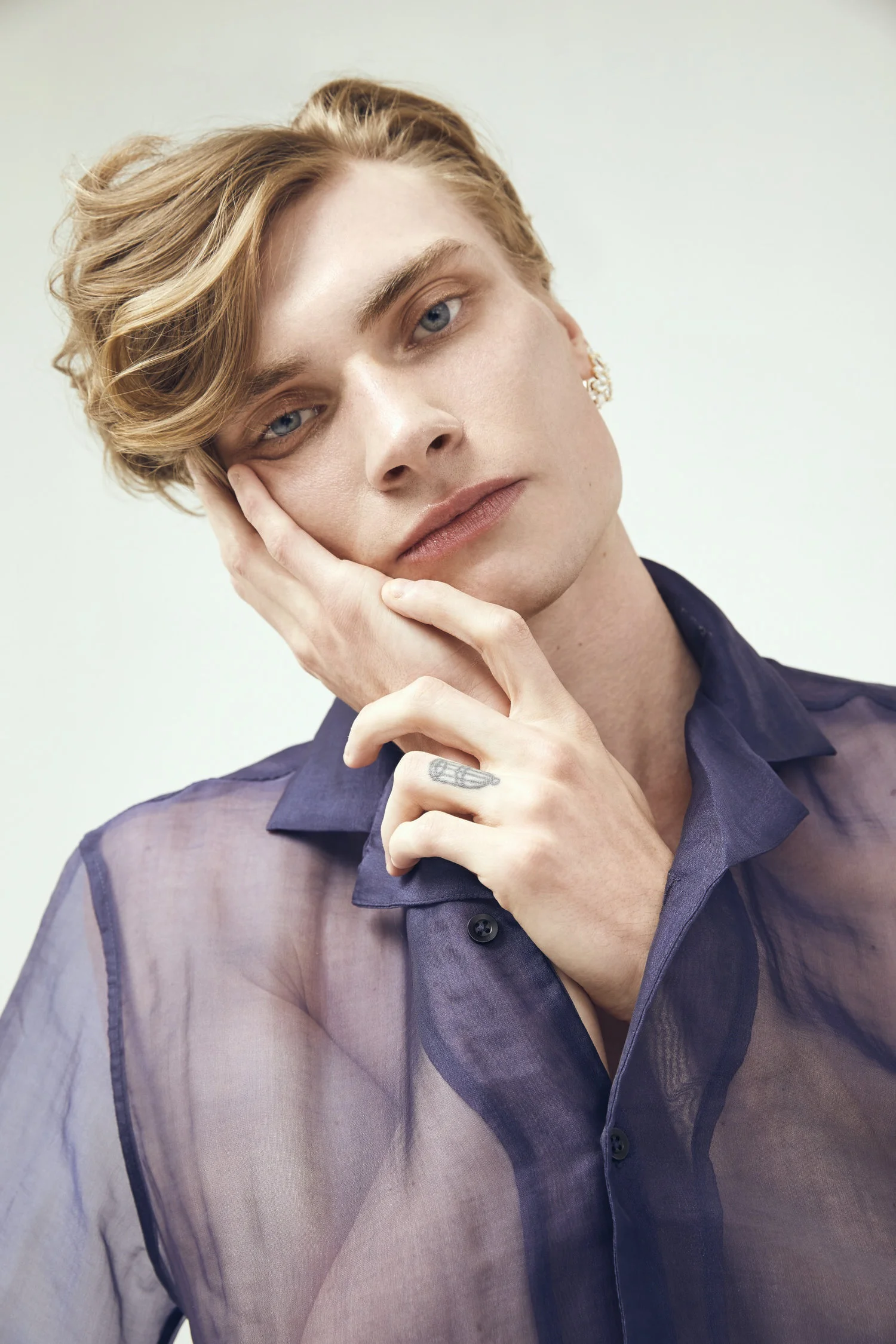 190730_juergen_fashion_test_edit_0004_insta.jpg