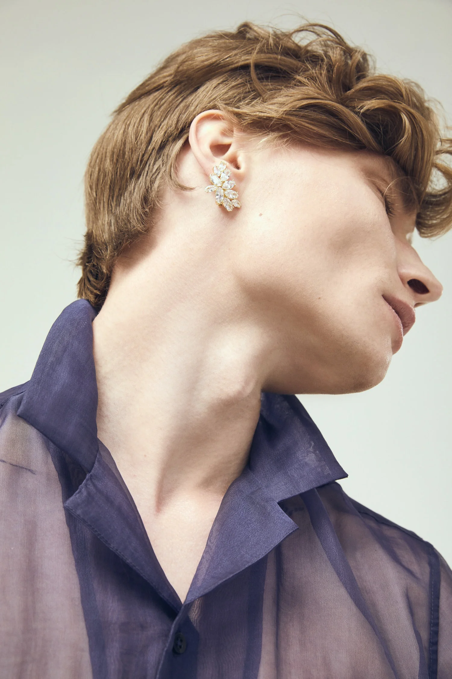 190730_juergen_fashion_test_edit_0003_insta.jpg
