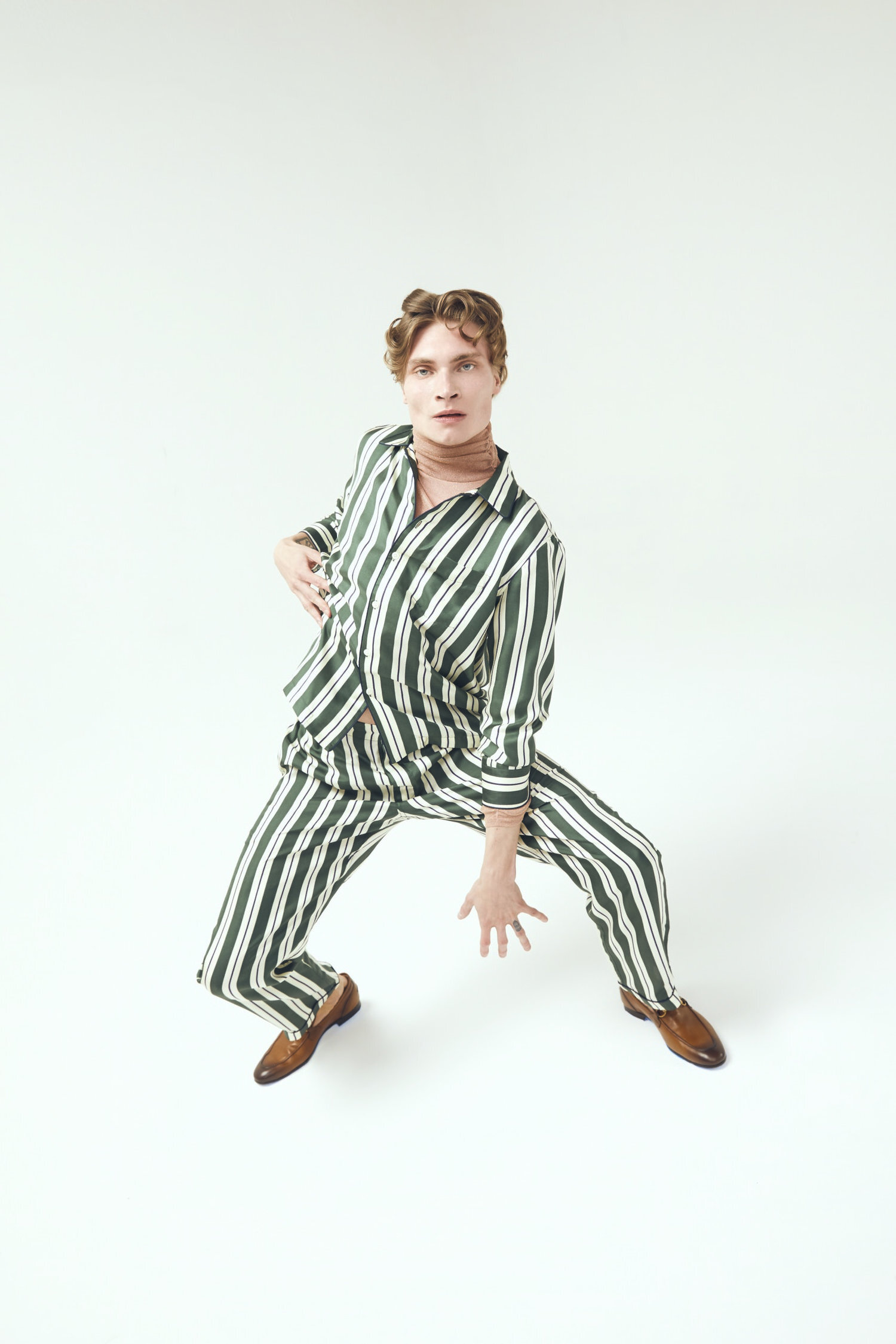 190730_juergen_fashion_test_edit_0006_insta.jpg