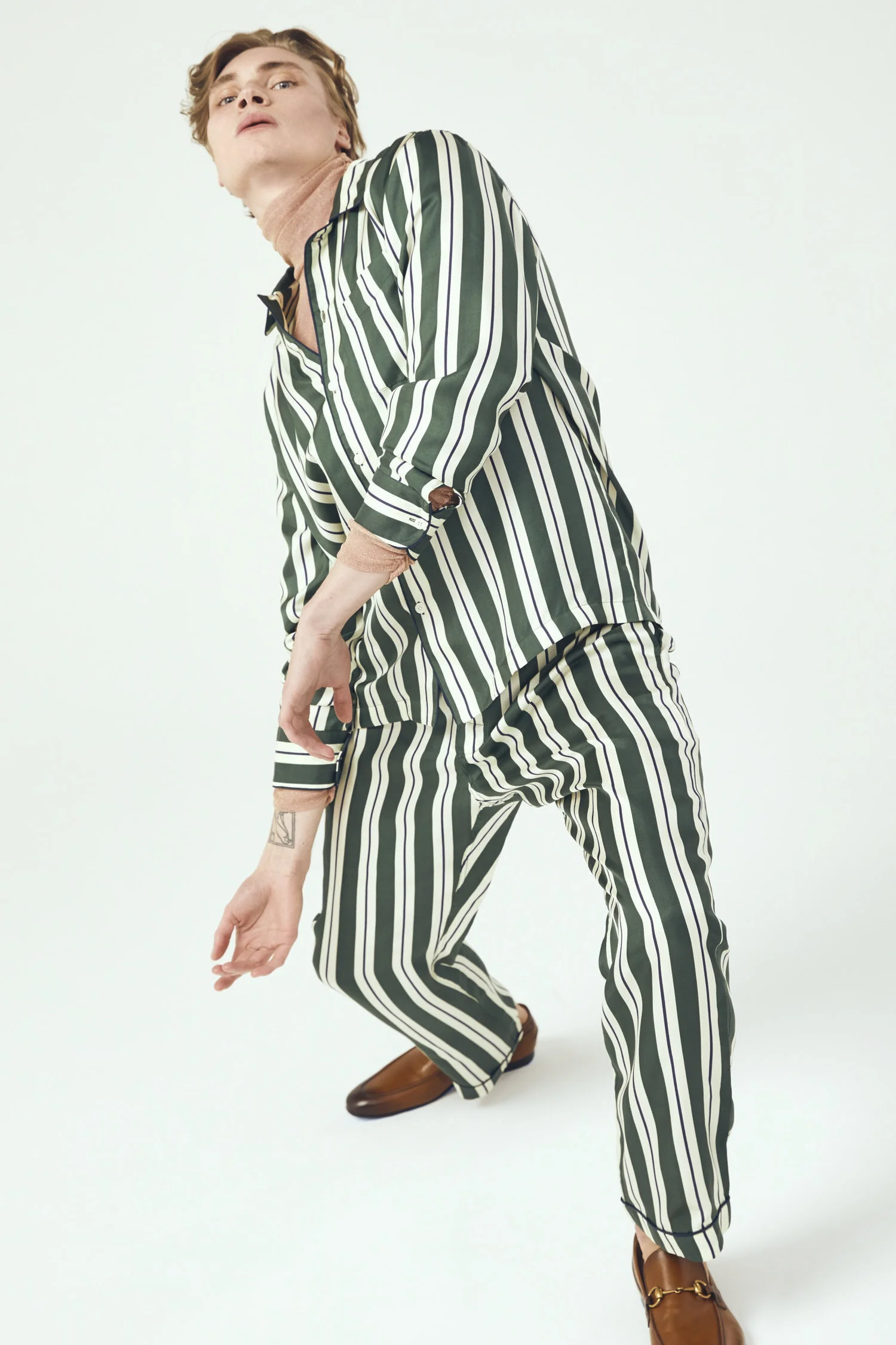 190730_juergen_fashion_test_edit_0005_insta.jpg