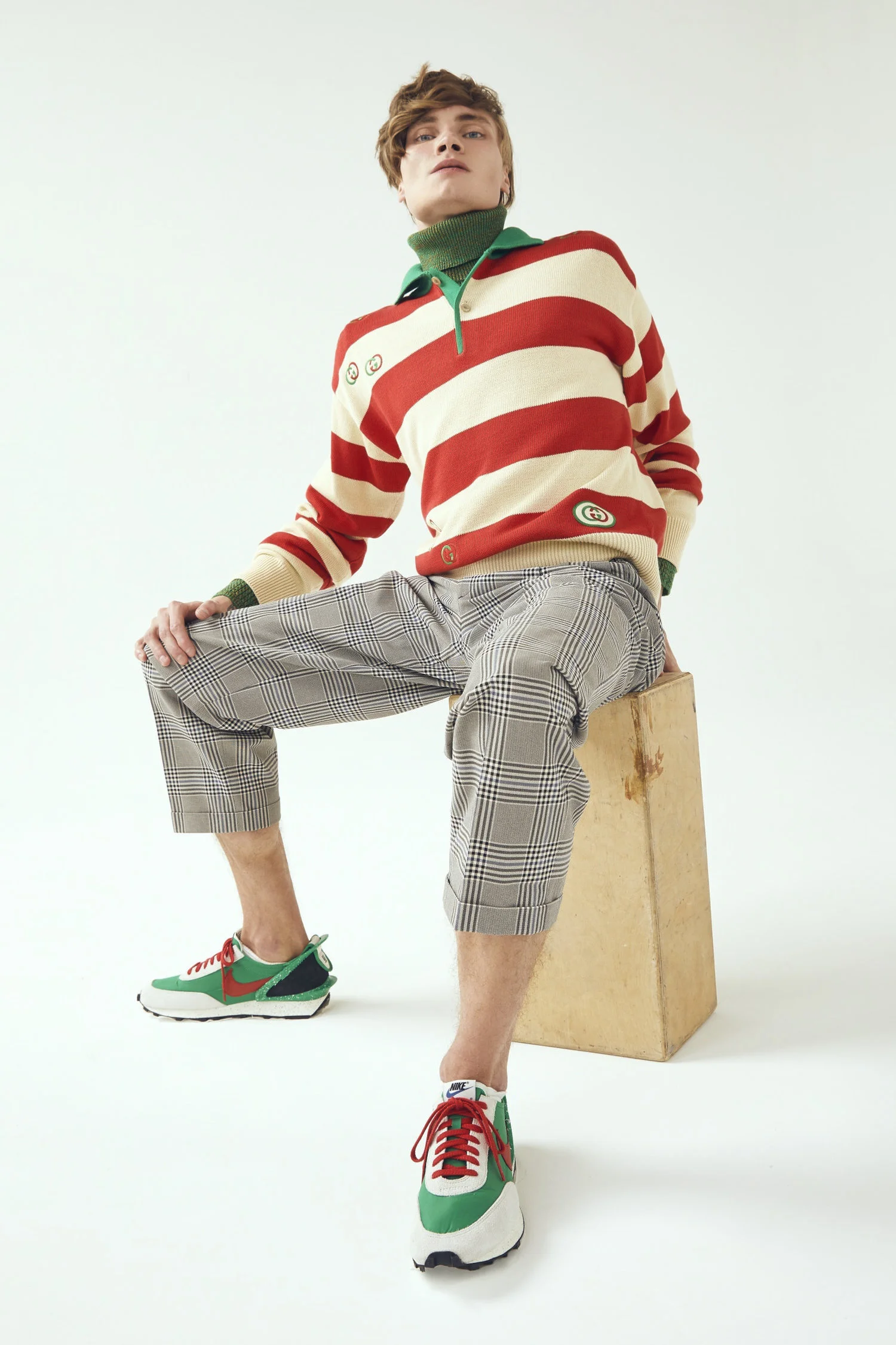 190730_juergen_fashion_test_edit_0010_insta.jpg