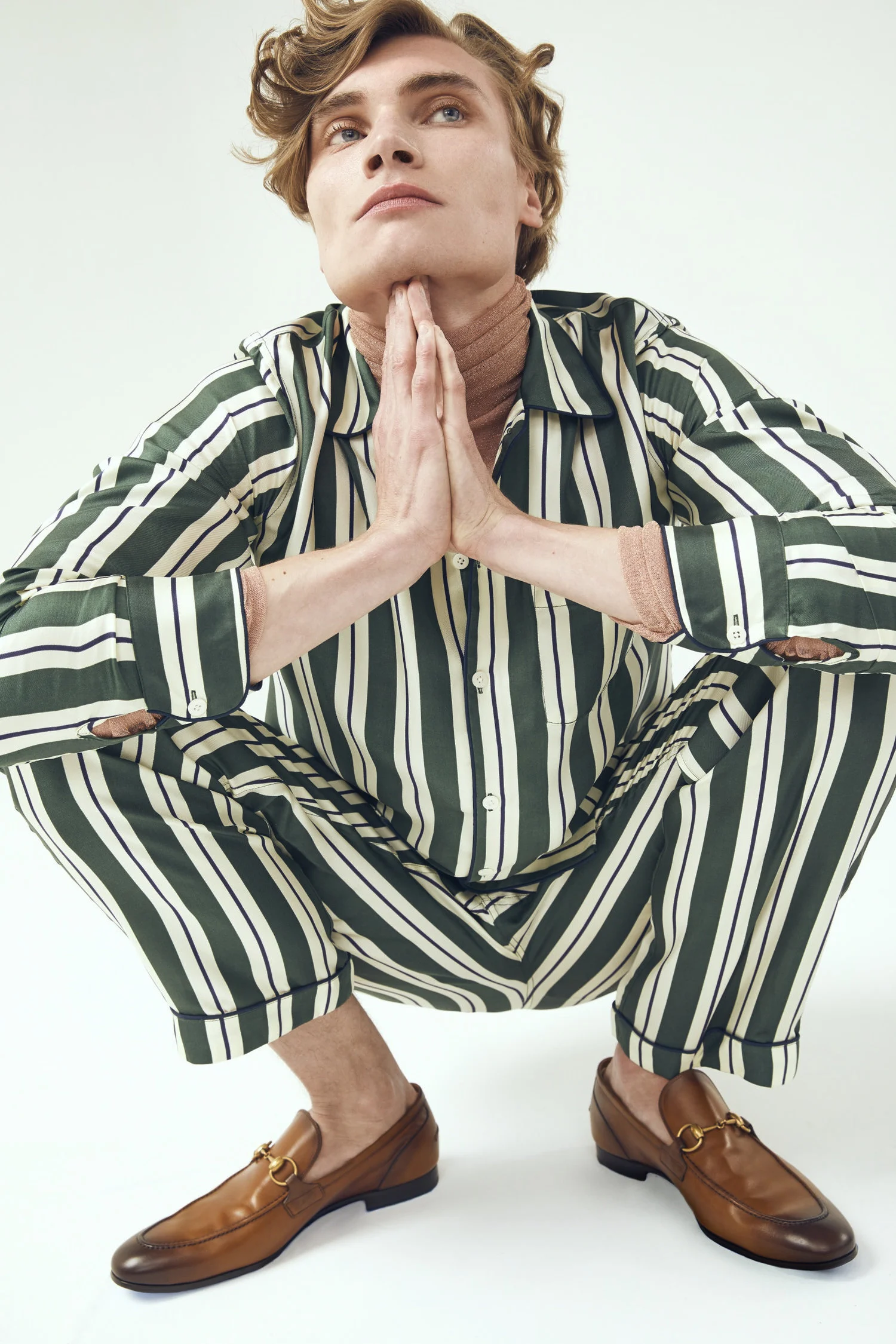 190730_juergen_fashion_test_edit_0008_insta.jpg