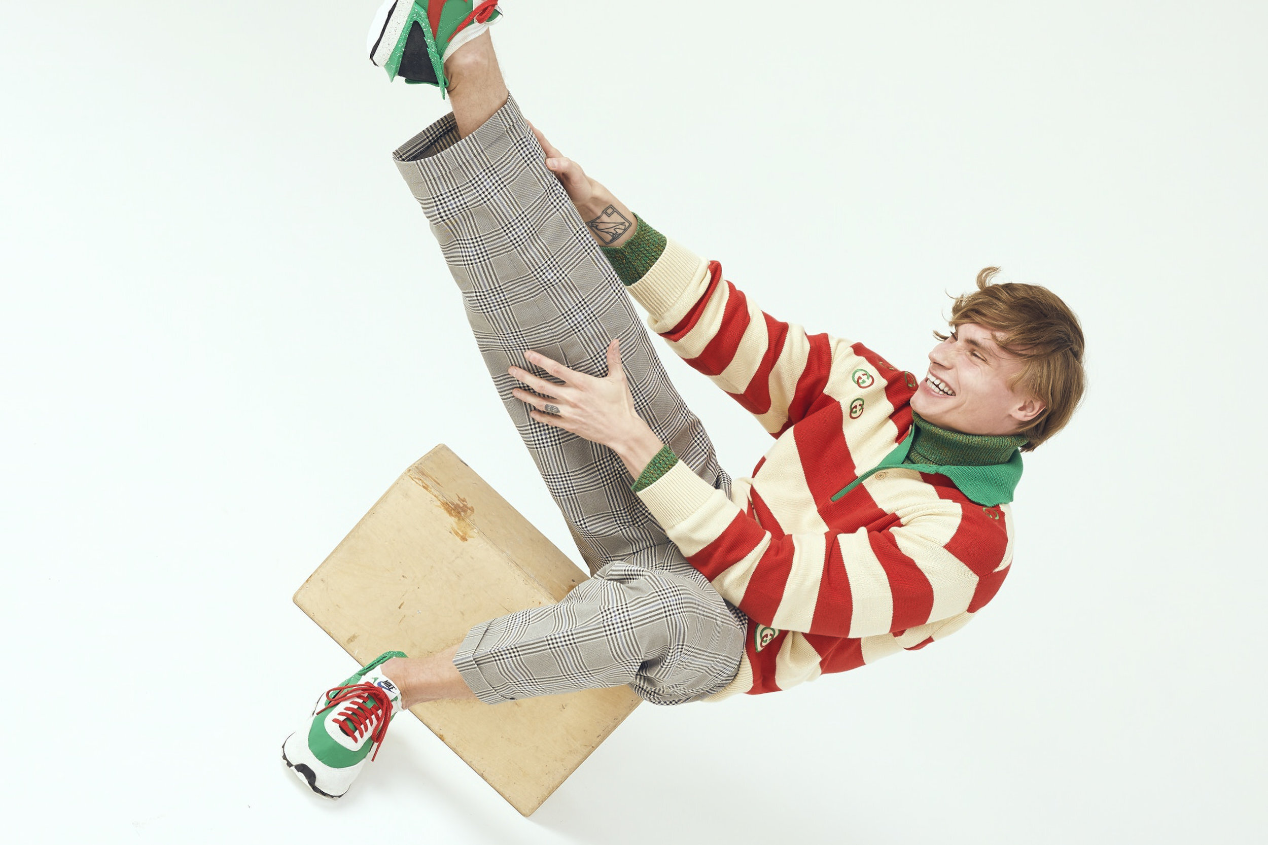 190730_juergen_fashion_test_edit_0012_insta.jpg