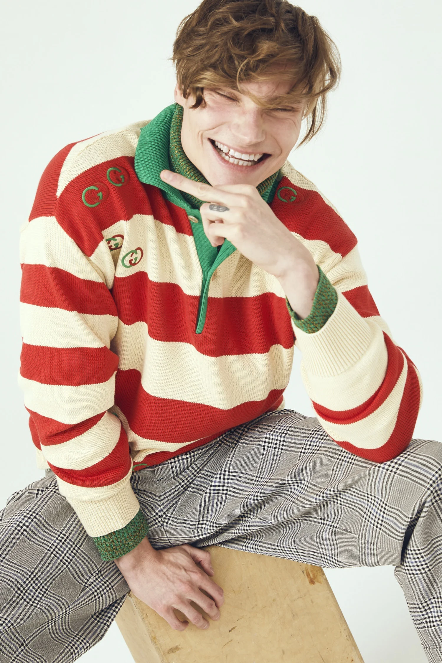 190730_juergen_fashion_test_edit_0011_insta.jpg