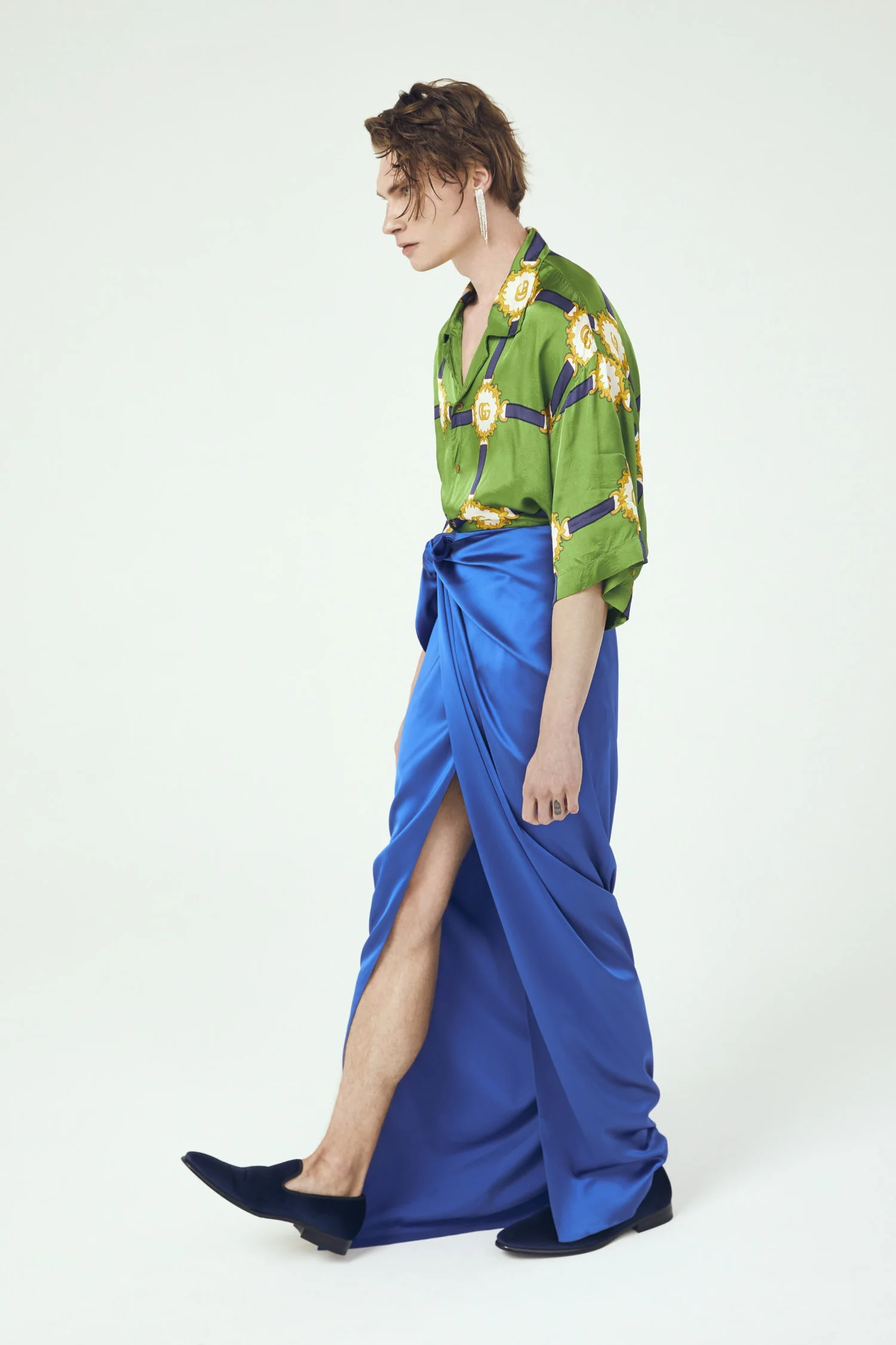 190730_juergen_fashion_test_edit_0014_insta.jpg
