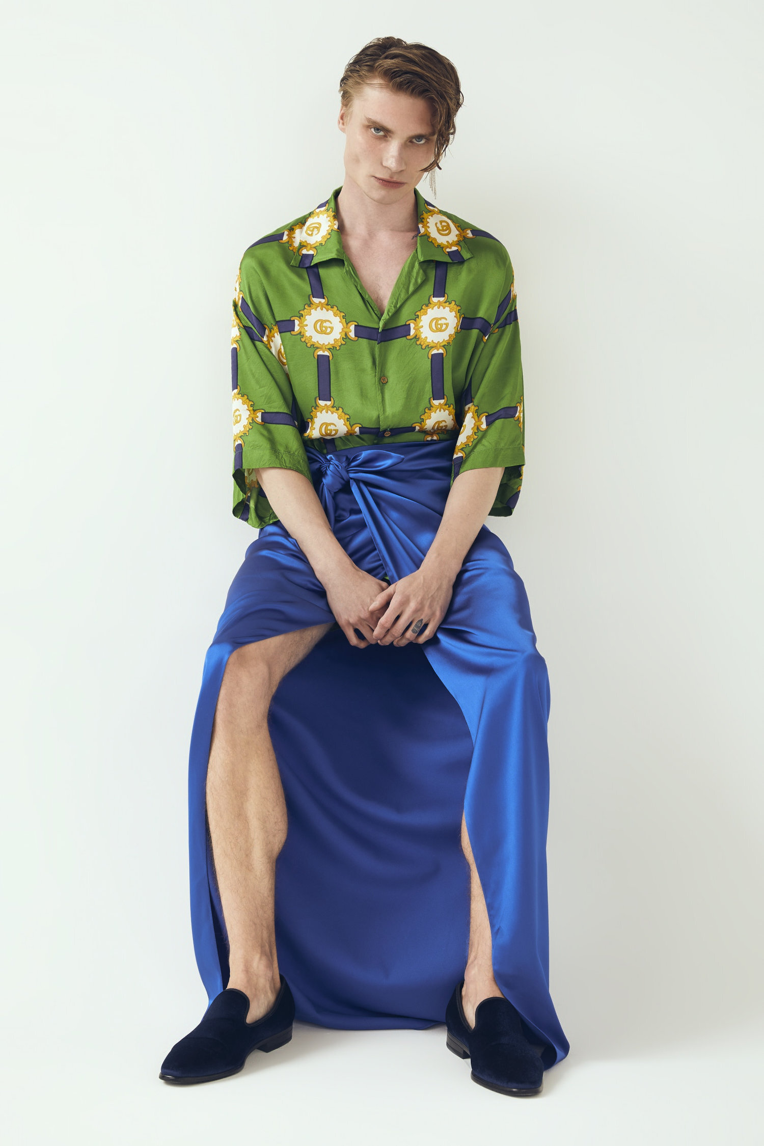 190730_juergen_fashion_test_edit_0015_insta.jpg