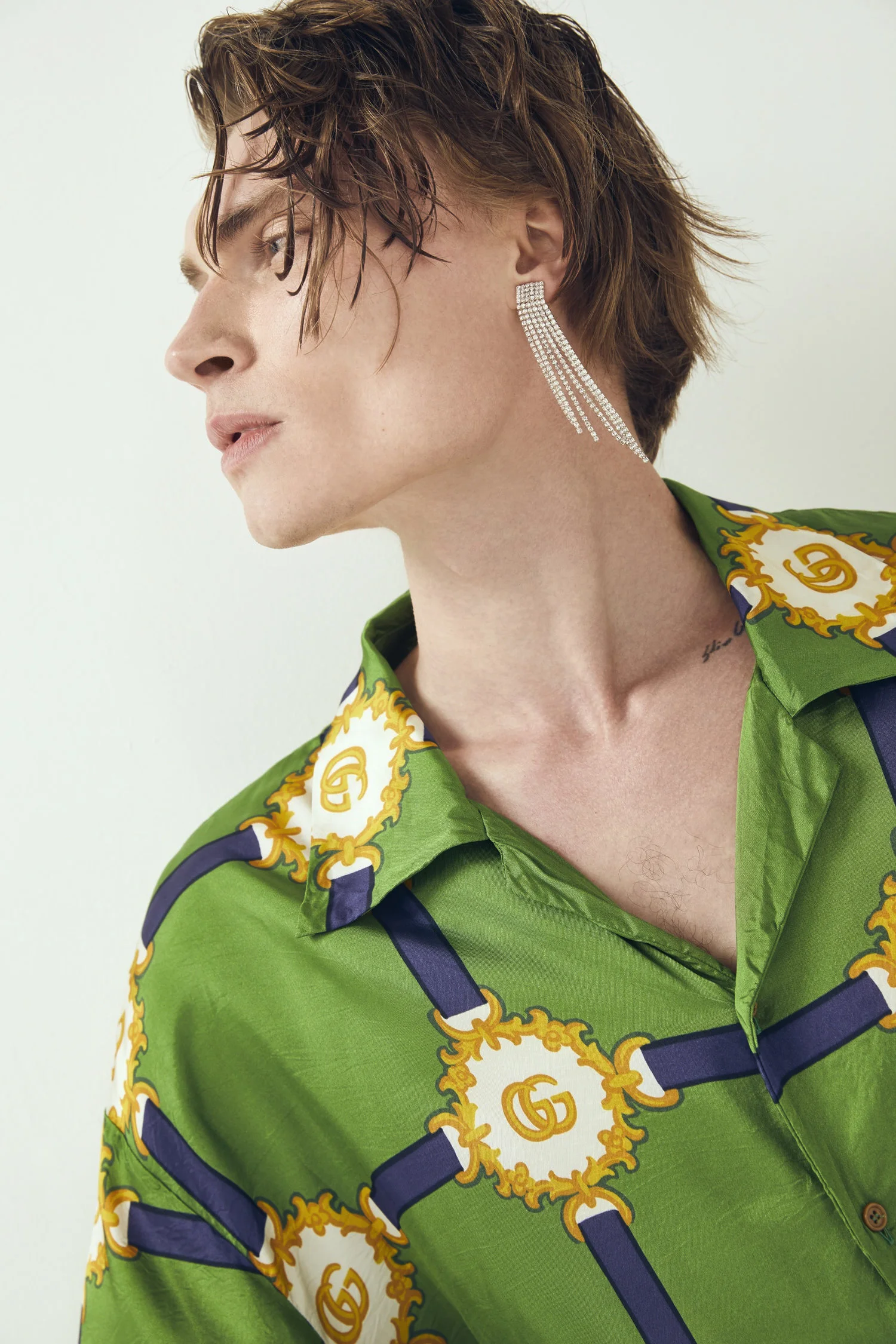 190730_juergen_fashion_test_edit_0016_insta.jpg
