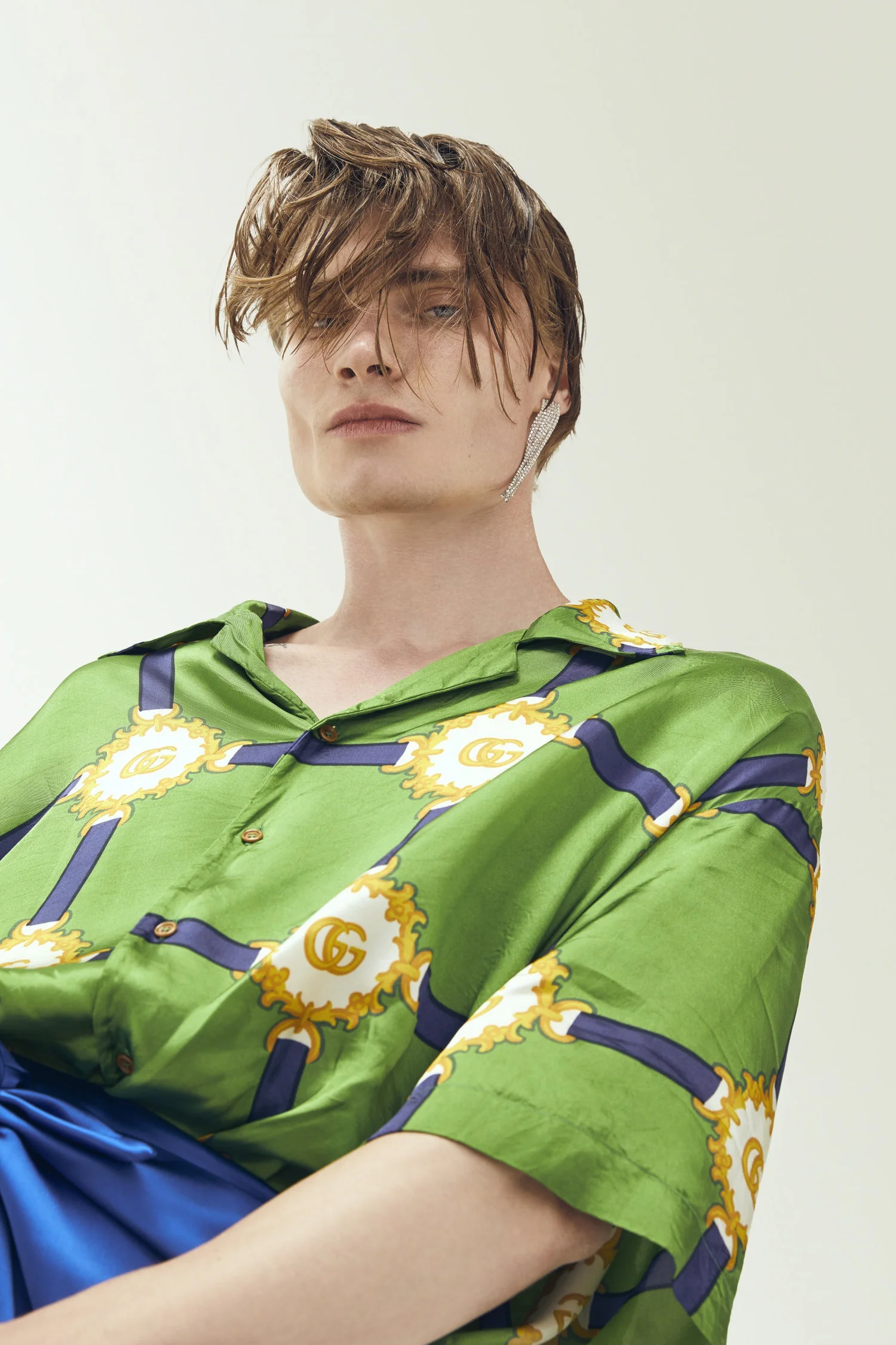 190730_juergen_fashion_test_edit_0017_insta.jpg