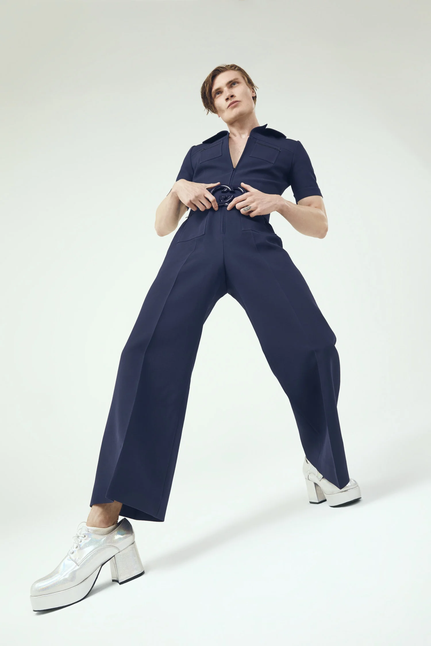 190730_juergen_fashion_test_edit_0019_insta.jpg