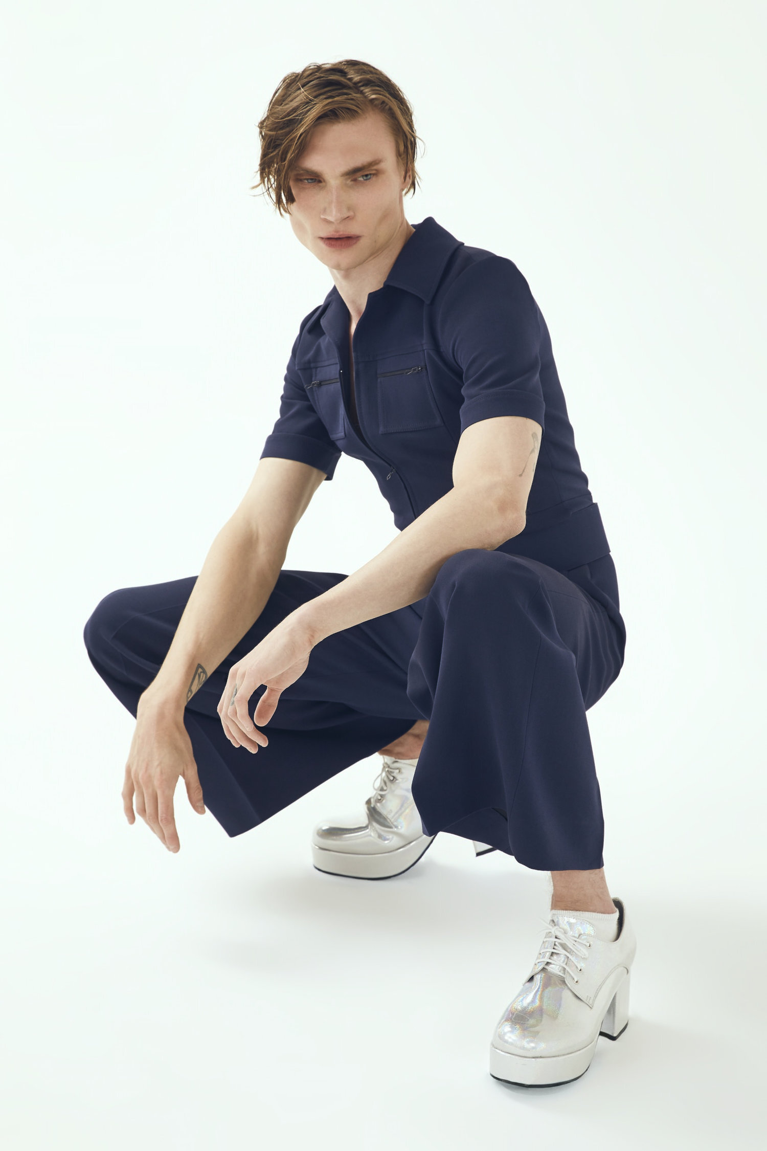 190730_juergen_fashion_test_edit_0022_insta.jpg