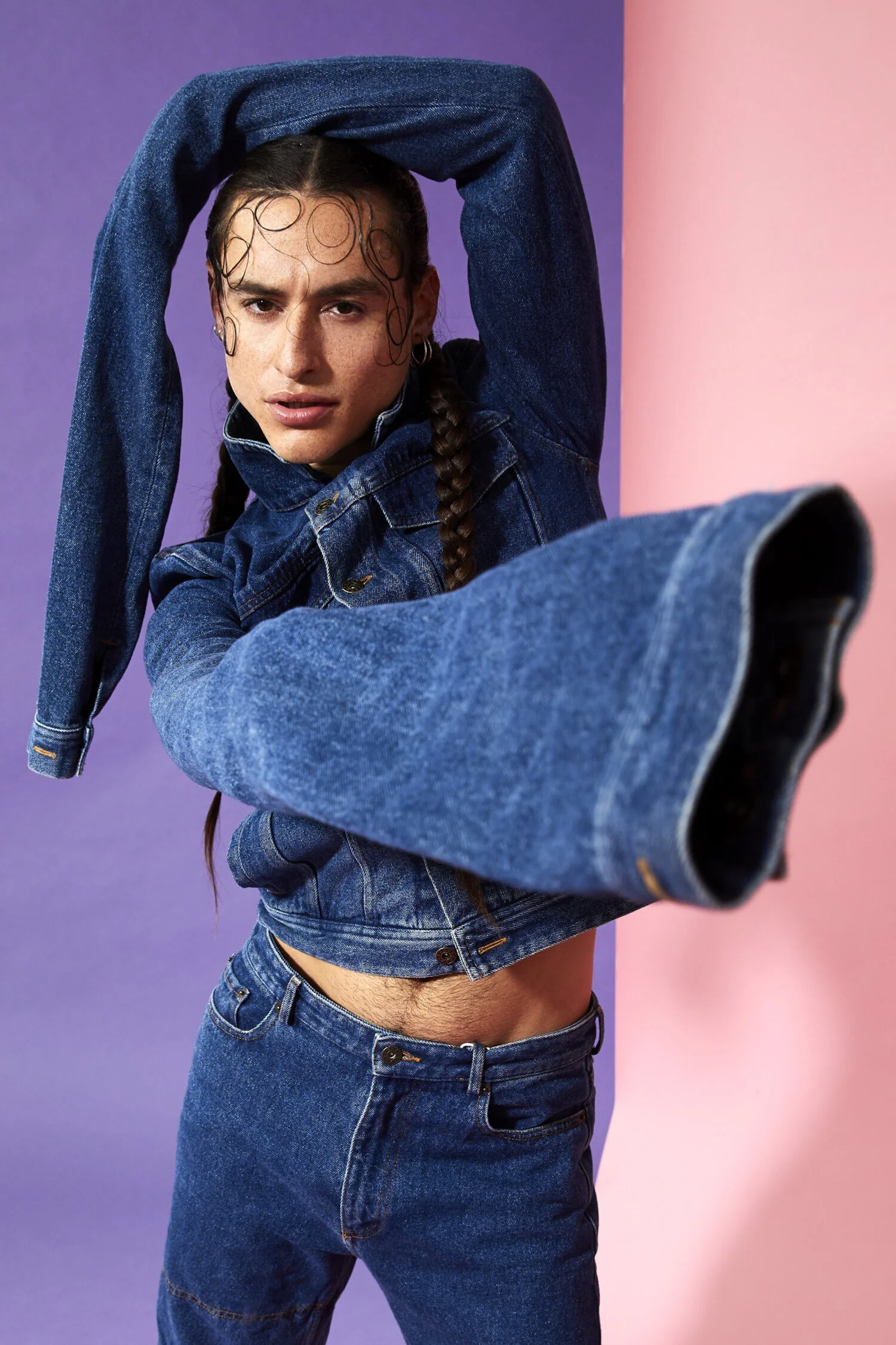 190824_roselando_fashion_test_edit_0003_insta.jpg