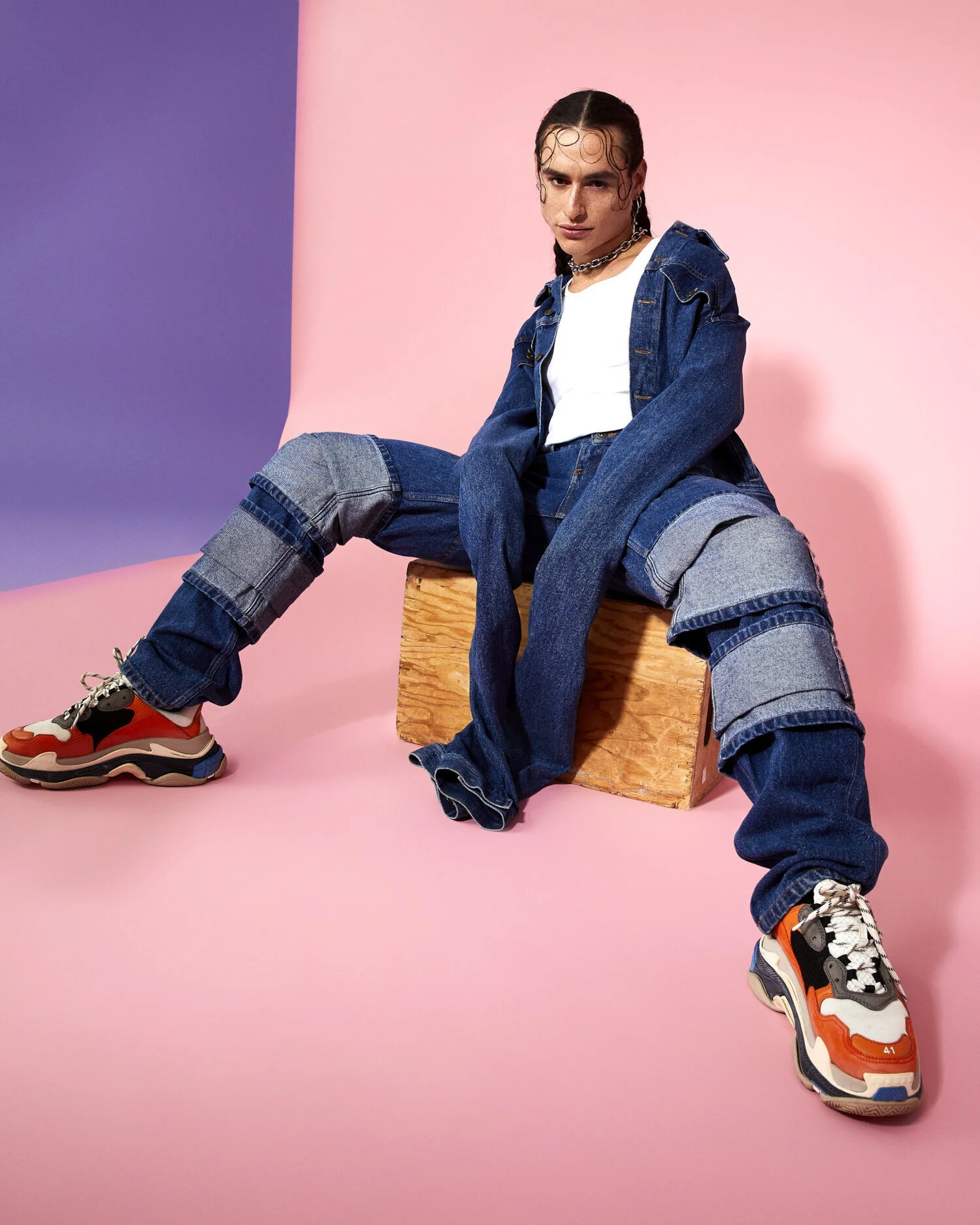 190824_roselando_fashion_test_edit_0004_insta.jpg