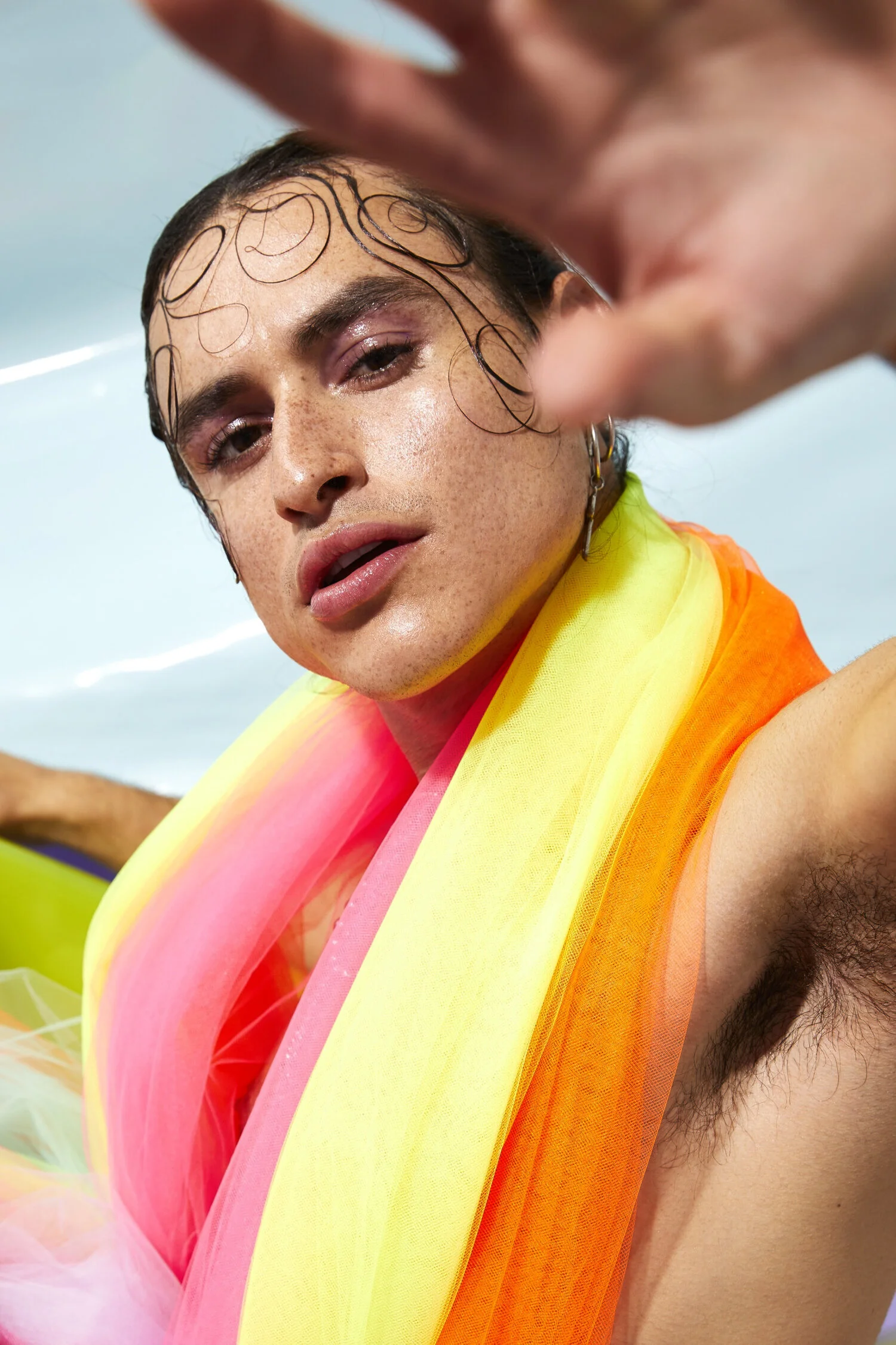 190824_roselando_fashion_test_edit_0008_insta.jpg