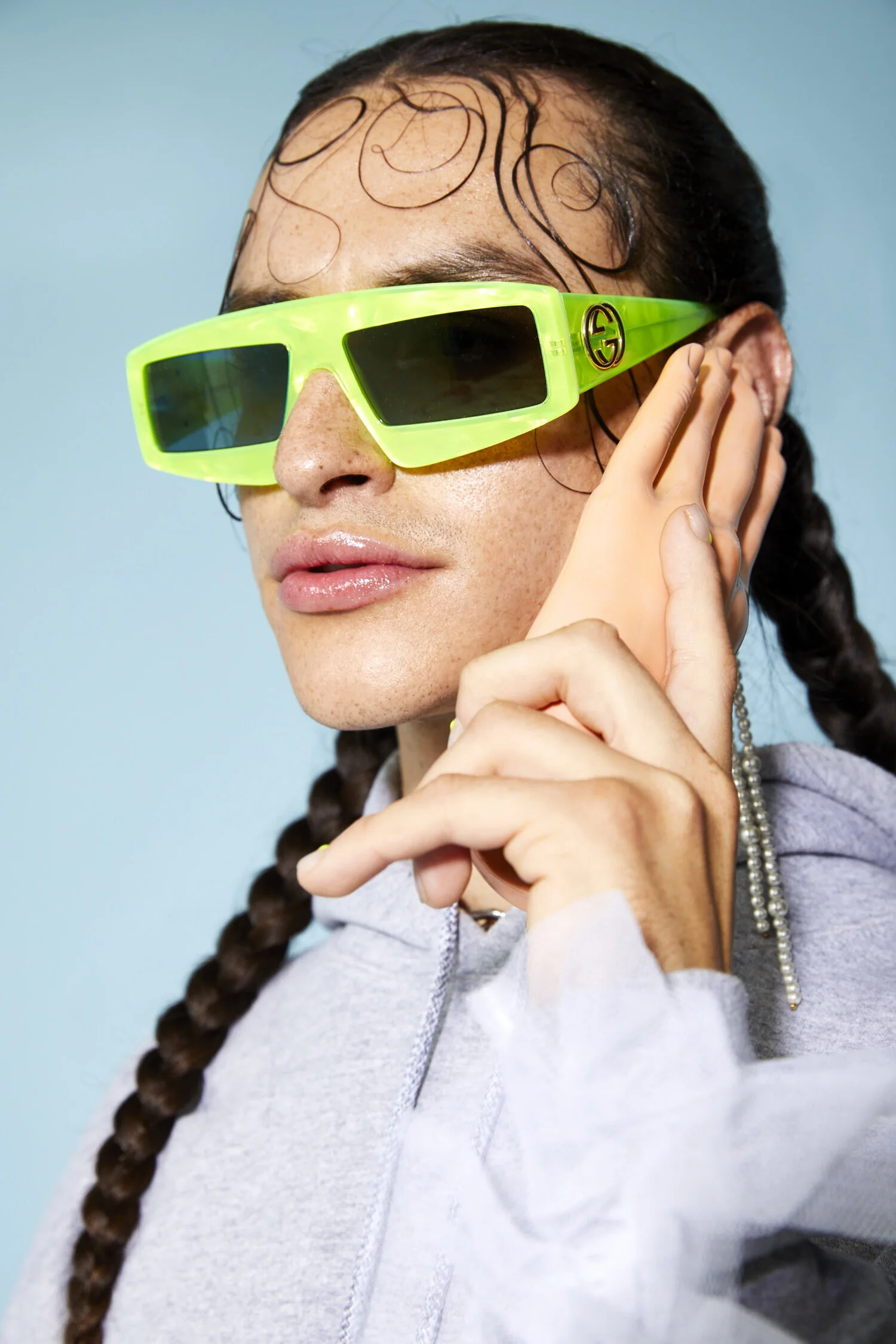 190824_roselando_fashion_test_edit_0010_insta.jpg