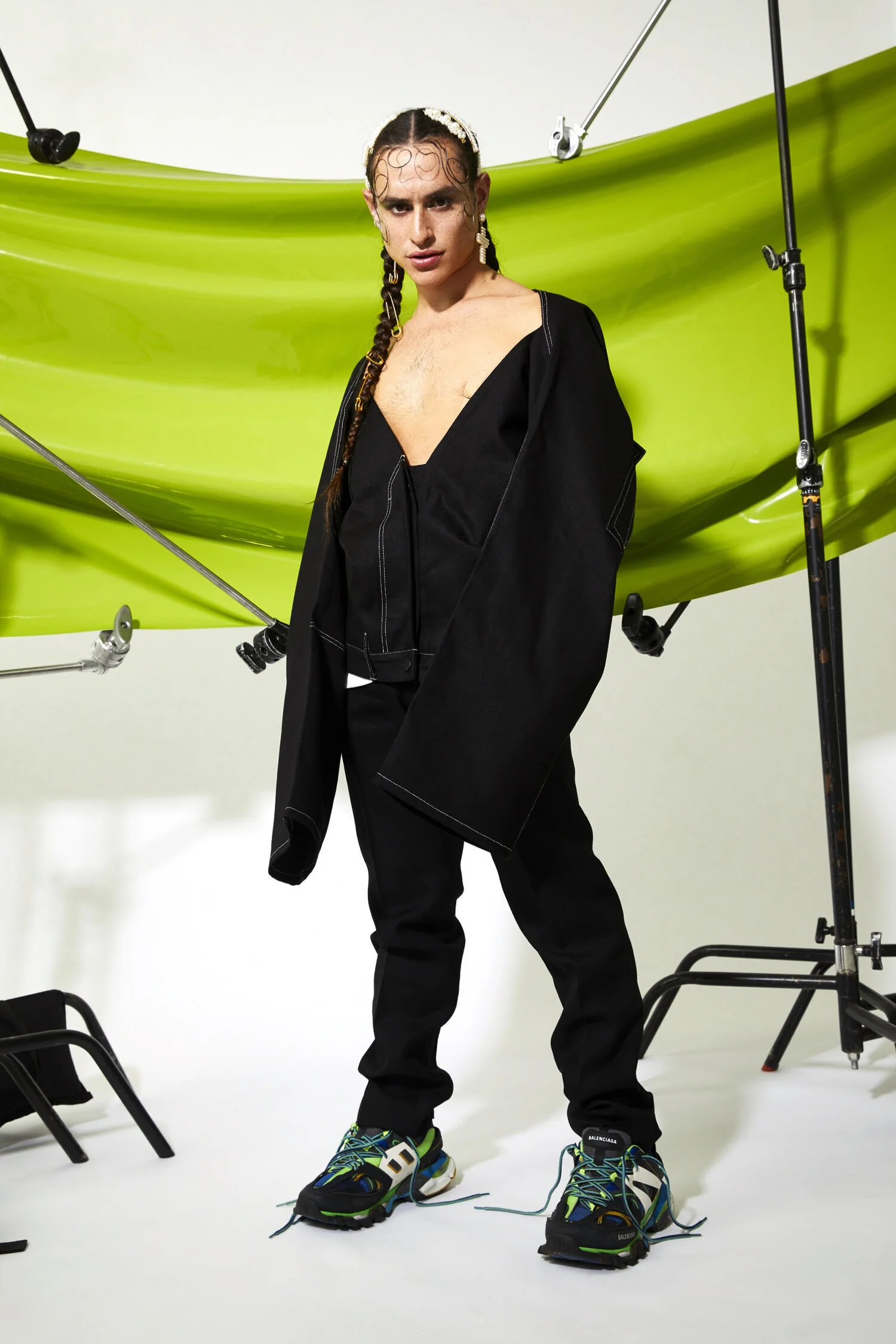 190824_roselando_fashion_test_edit_0016_insta.jpg