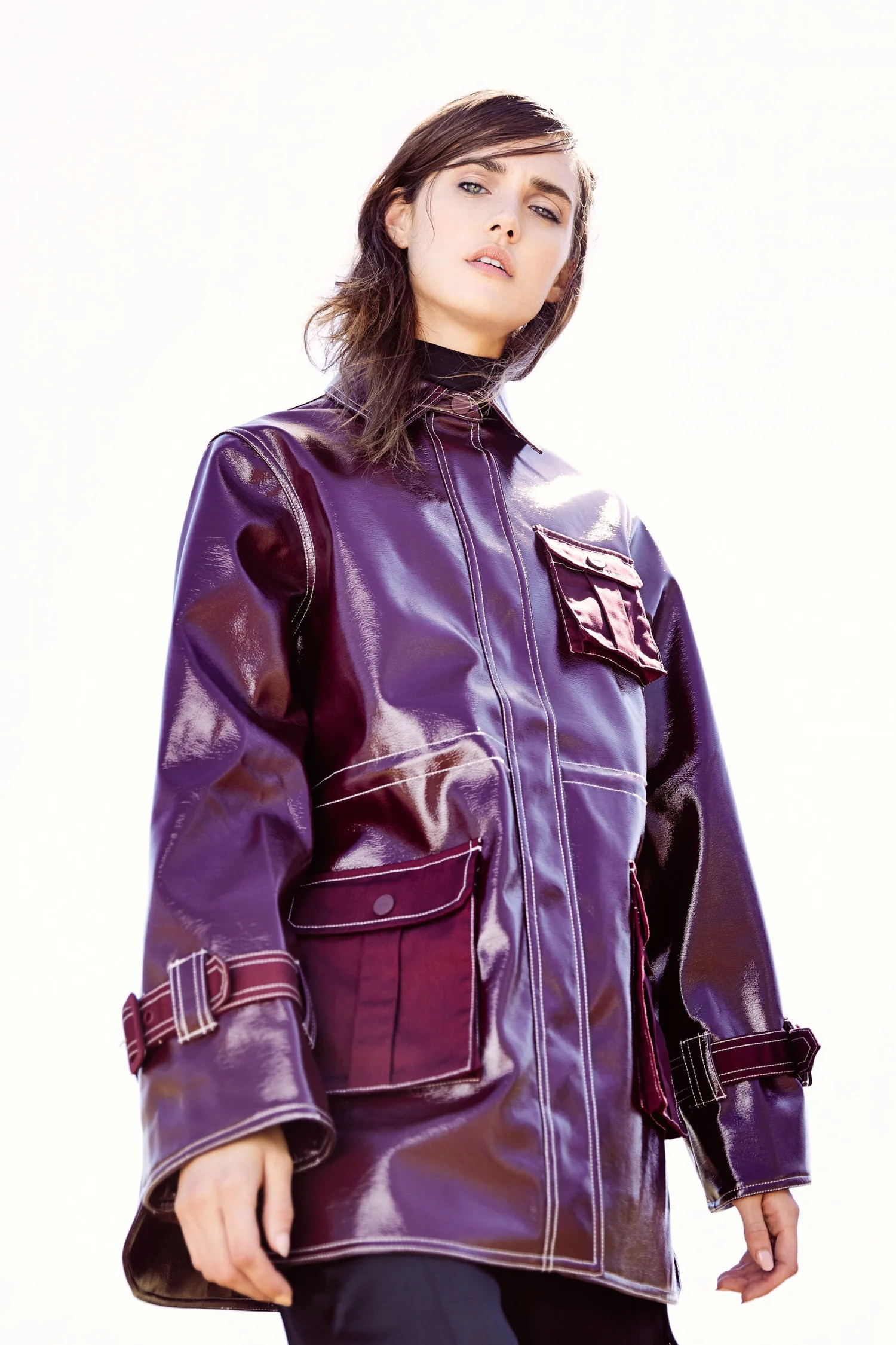 190623_magdolina_test_look2_1297_edit_insta.jpg