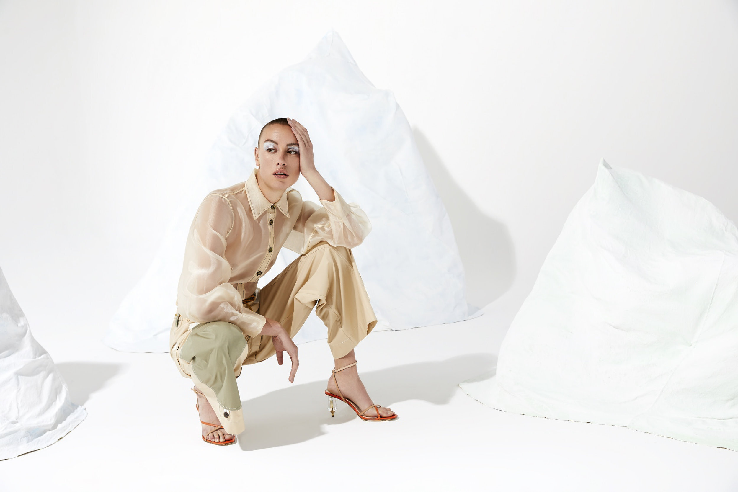 190526_hillery_iceberg_test_shot1_0193_insta.jpg