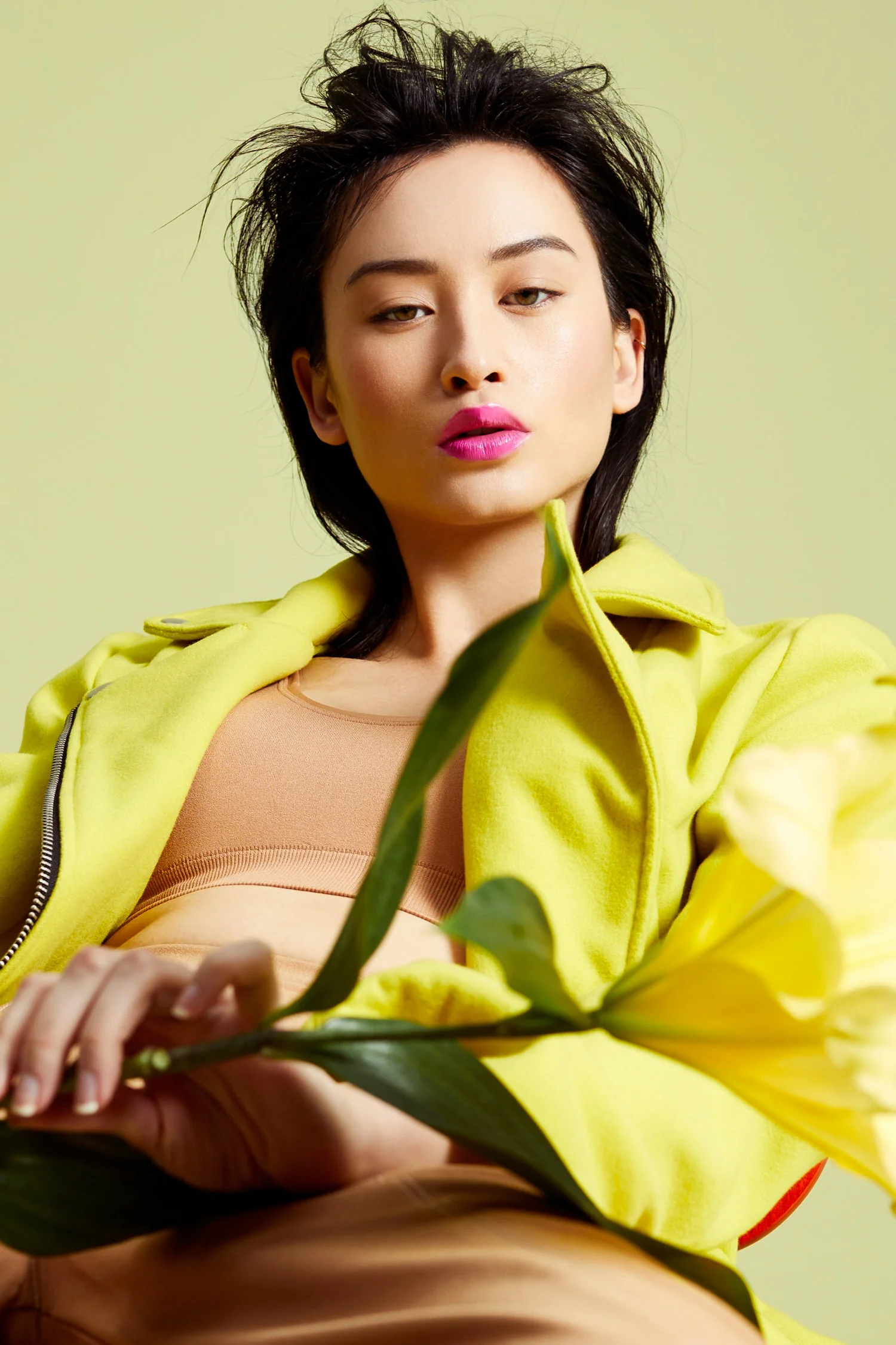 190505_danielle_fashion_test_edit3_insta.jpg