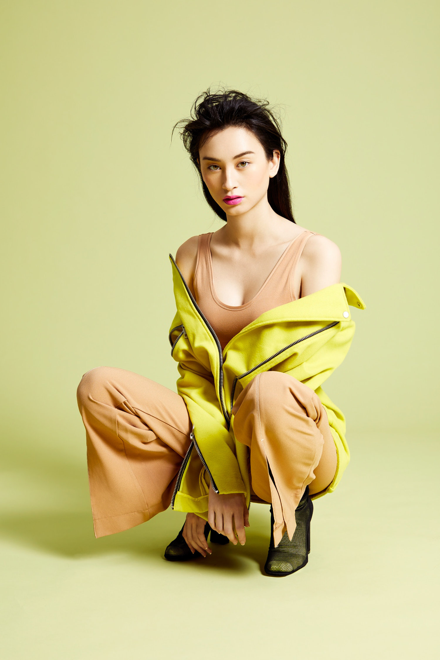 190505_danielle_fashion_test_edit4_insta.jpg