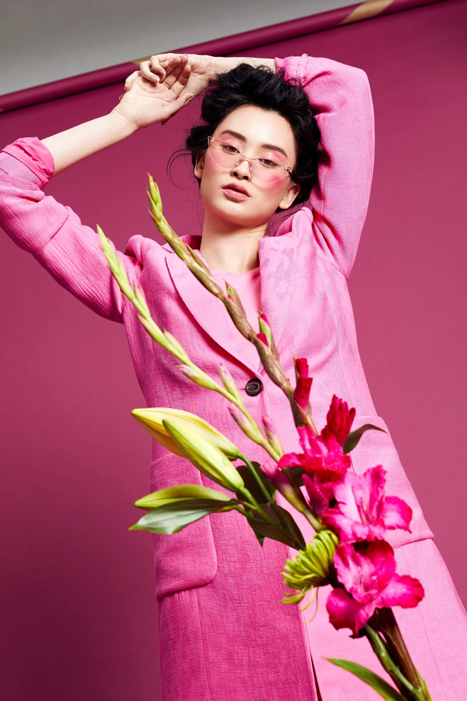 190505_danielle_fashion_test_edit9_insta.jpg
