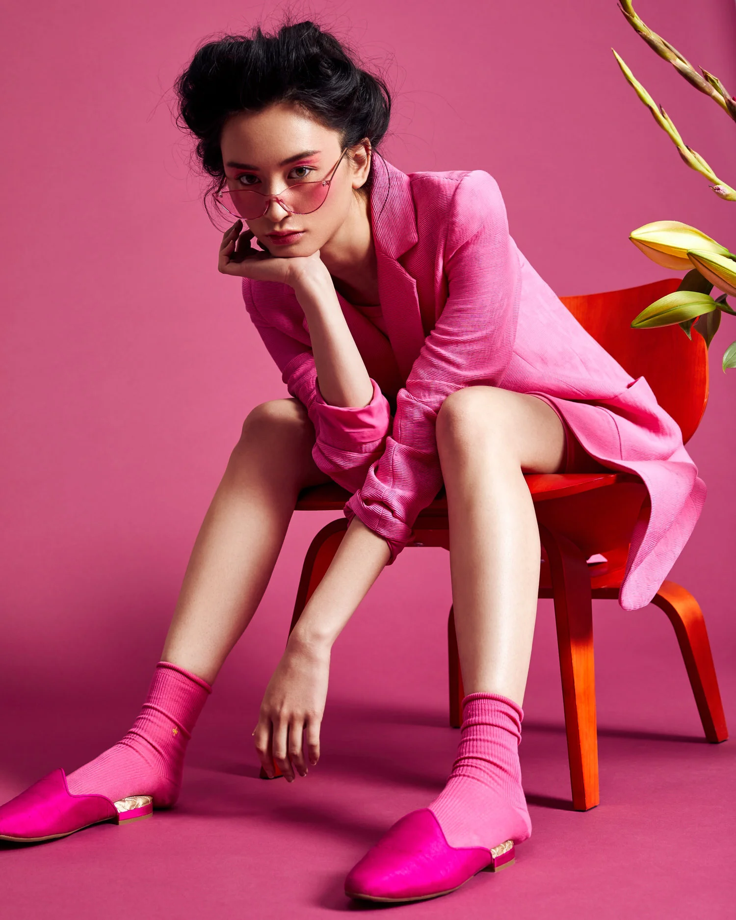 190505_danielle_fashion_test_edit12_insta.jpg