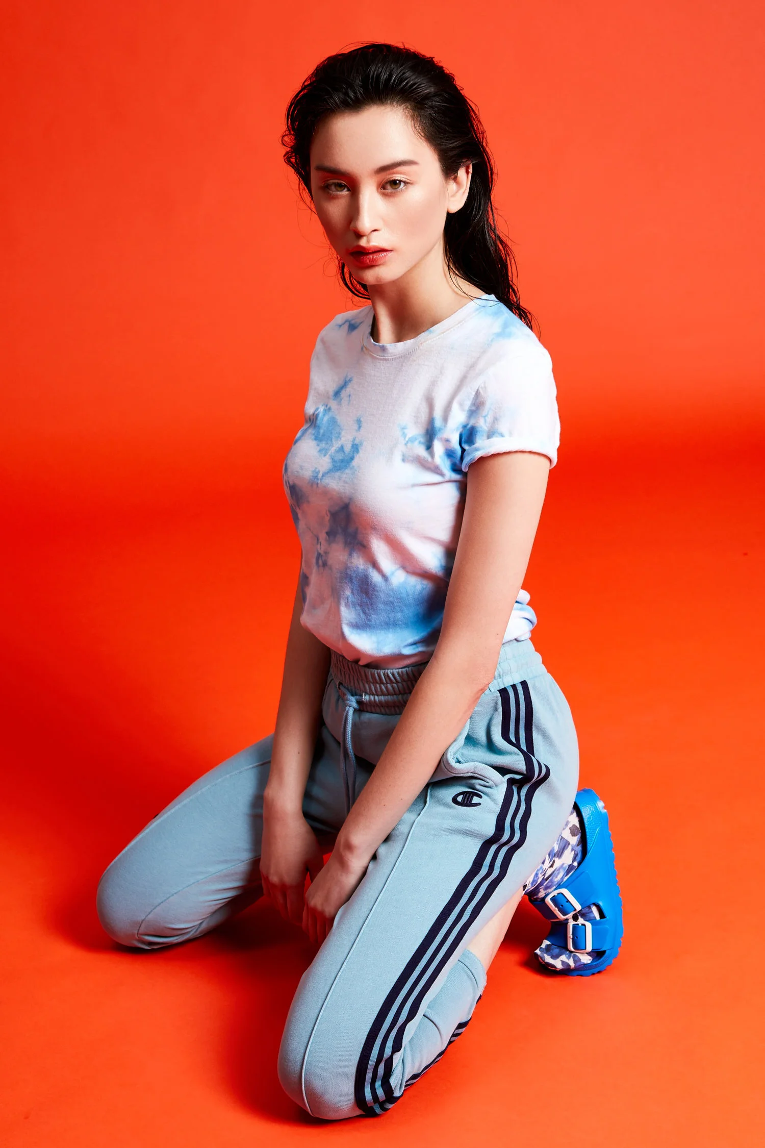 190505_danielle_fashion_test_edit15_insta.jpg