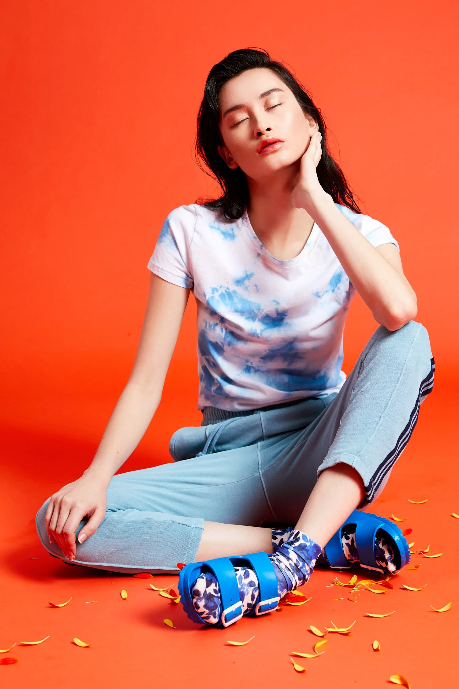 190505_danielle_fashion_test_edit18_insta.jpg
