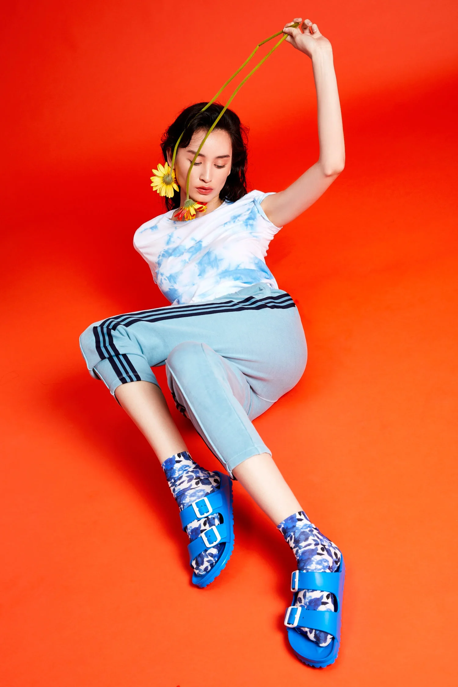 190505_danielle_fashion_test_edit17_insta.jpg