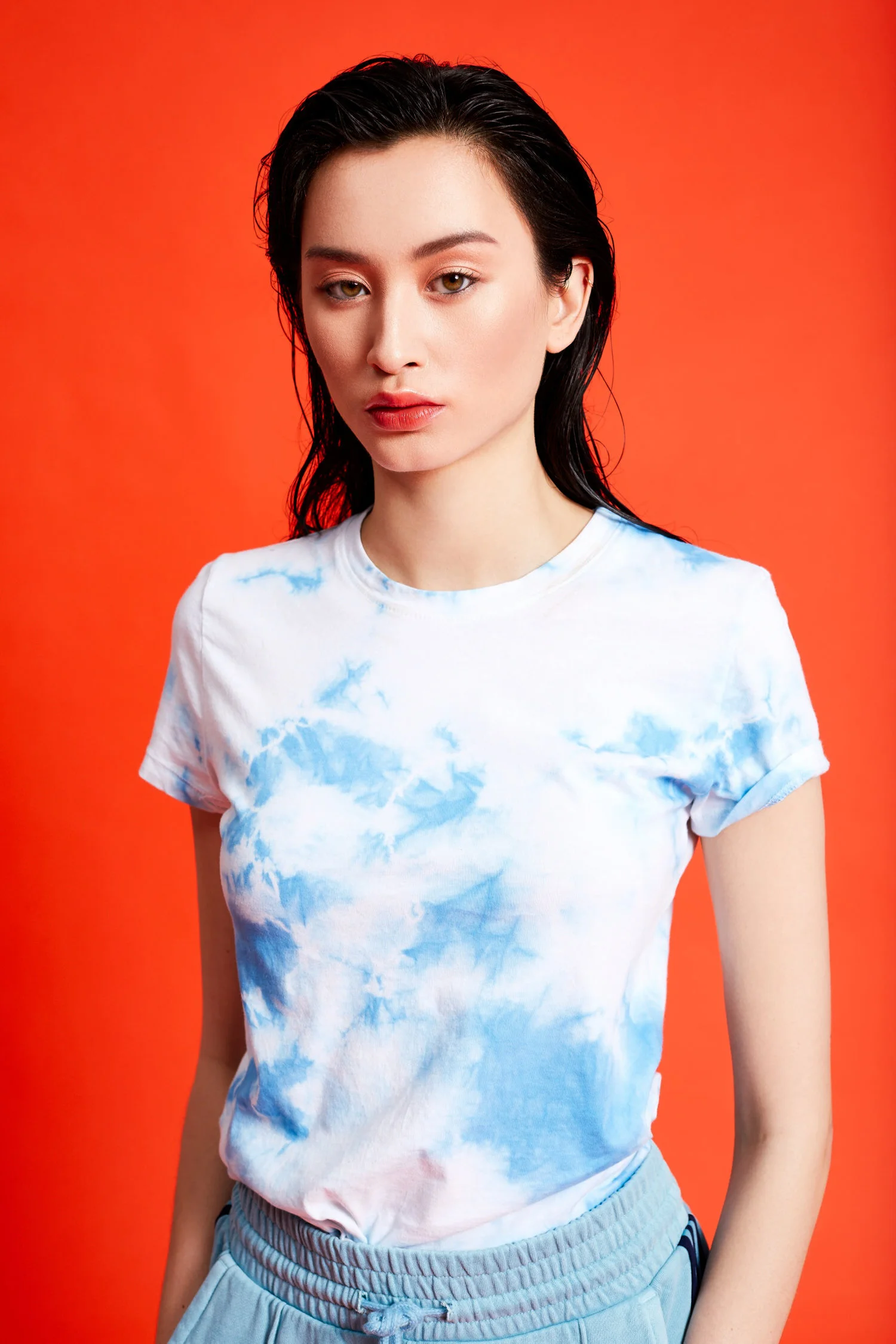 190505_danielle_fashion_test_edit19_insta.jpg