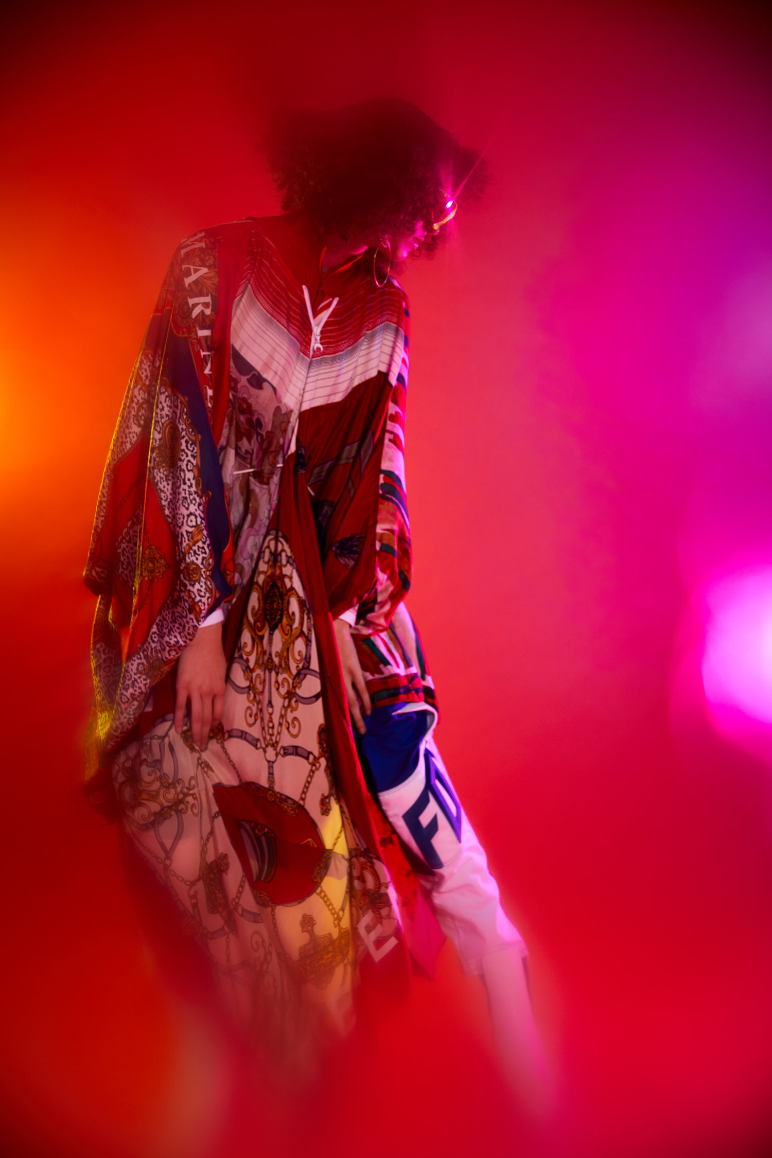 look2_0859_edit.jpg