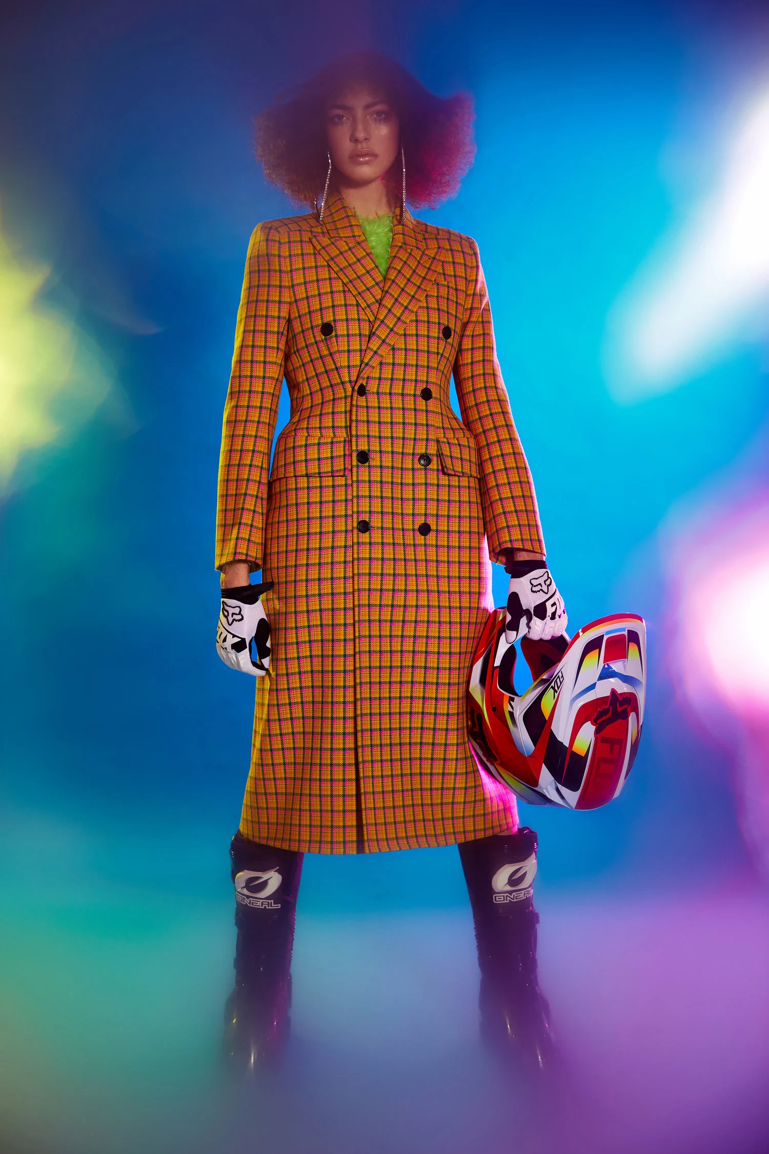 look1_0797_edit.jpg