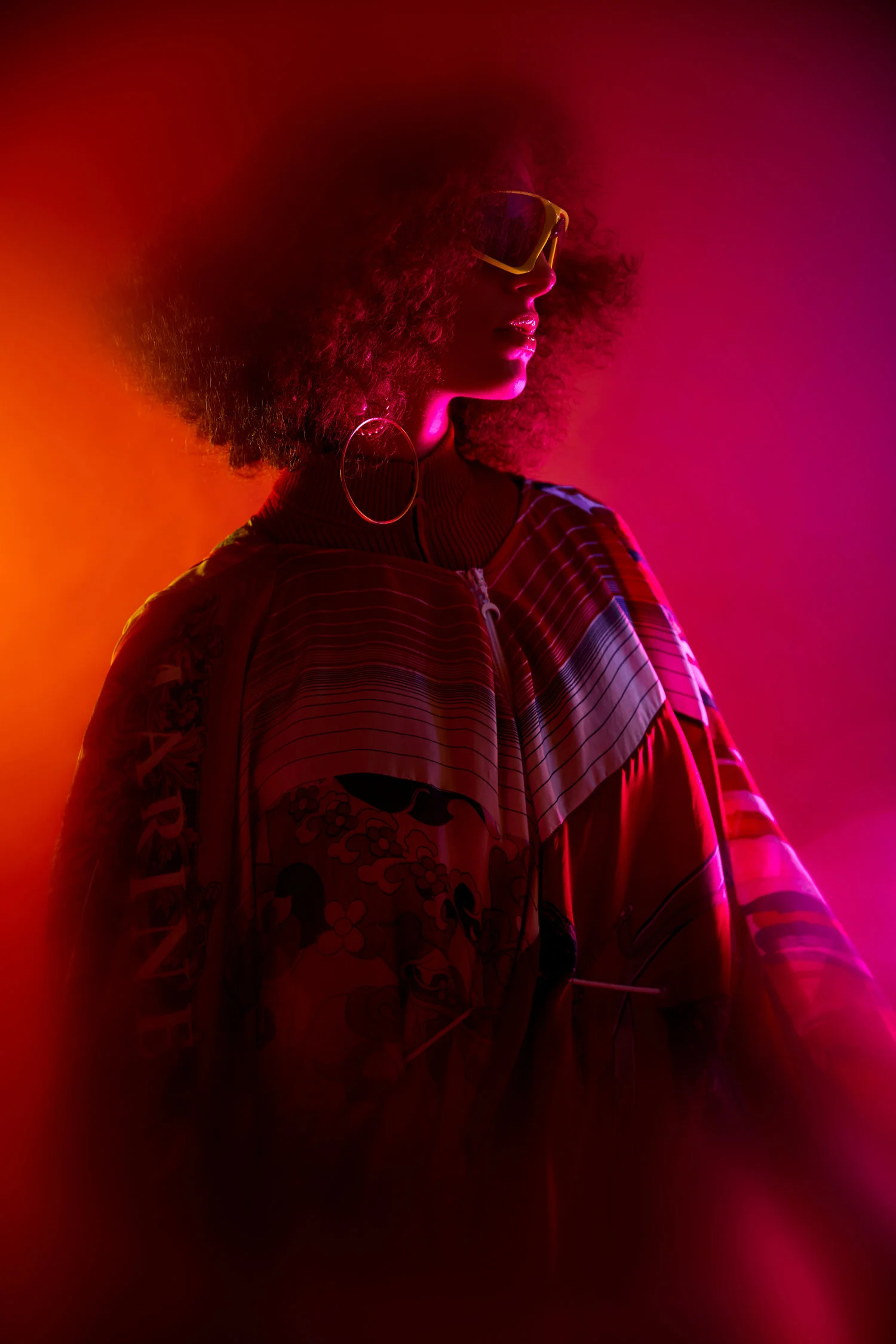 look2_1276_edit.jpg