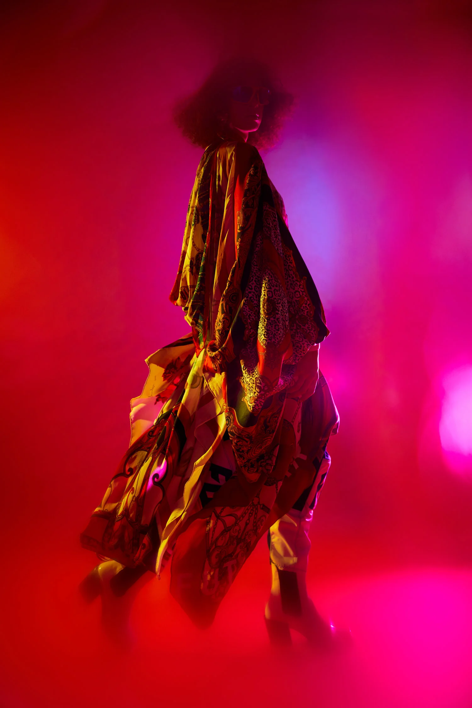 look2_1299_edit.jpg