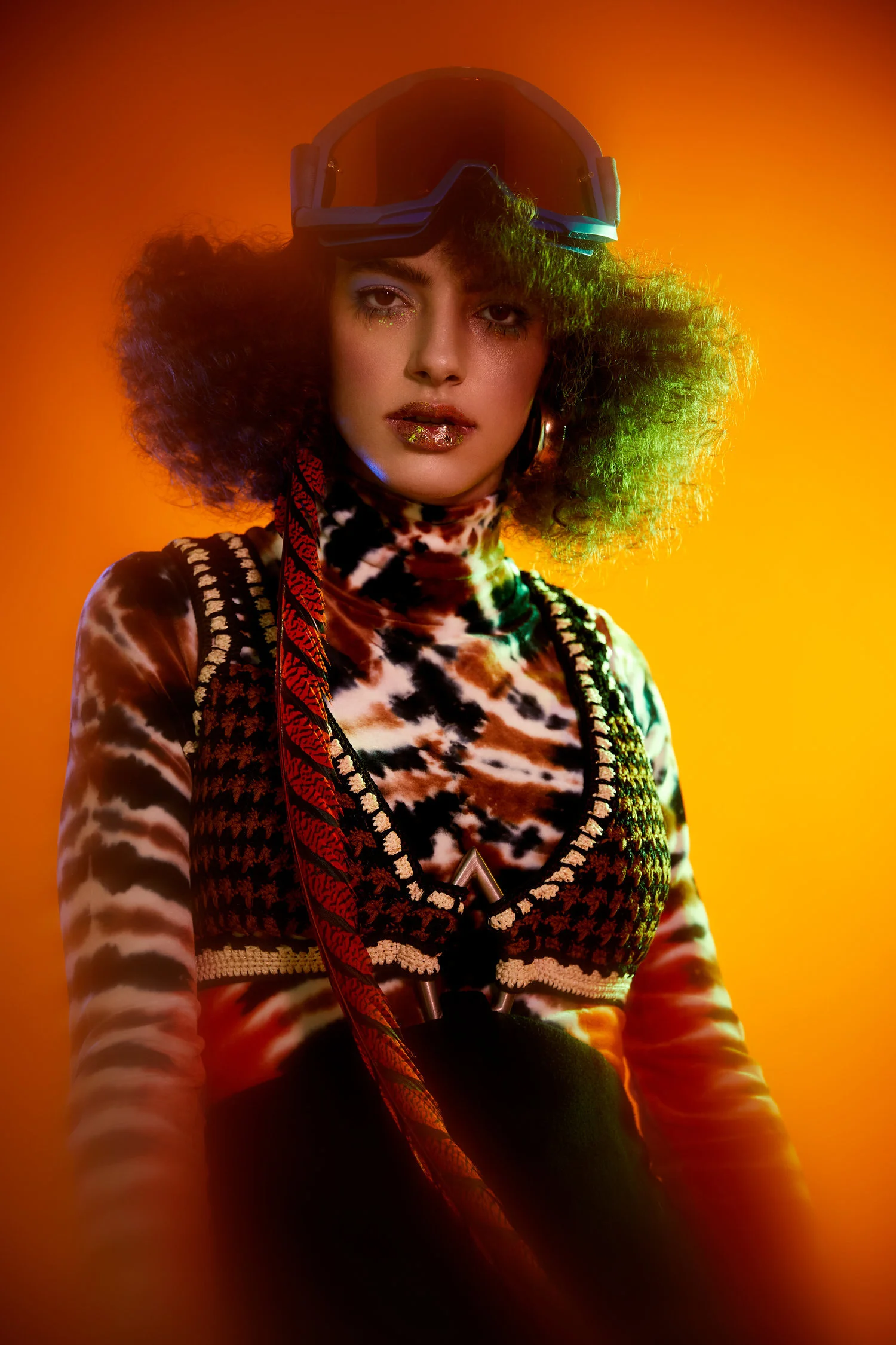 look3_1473_edit.jpg