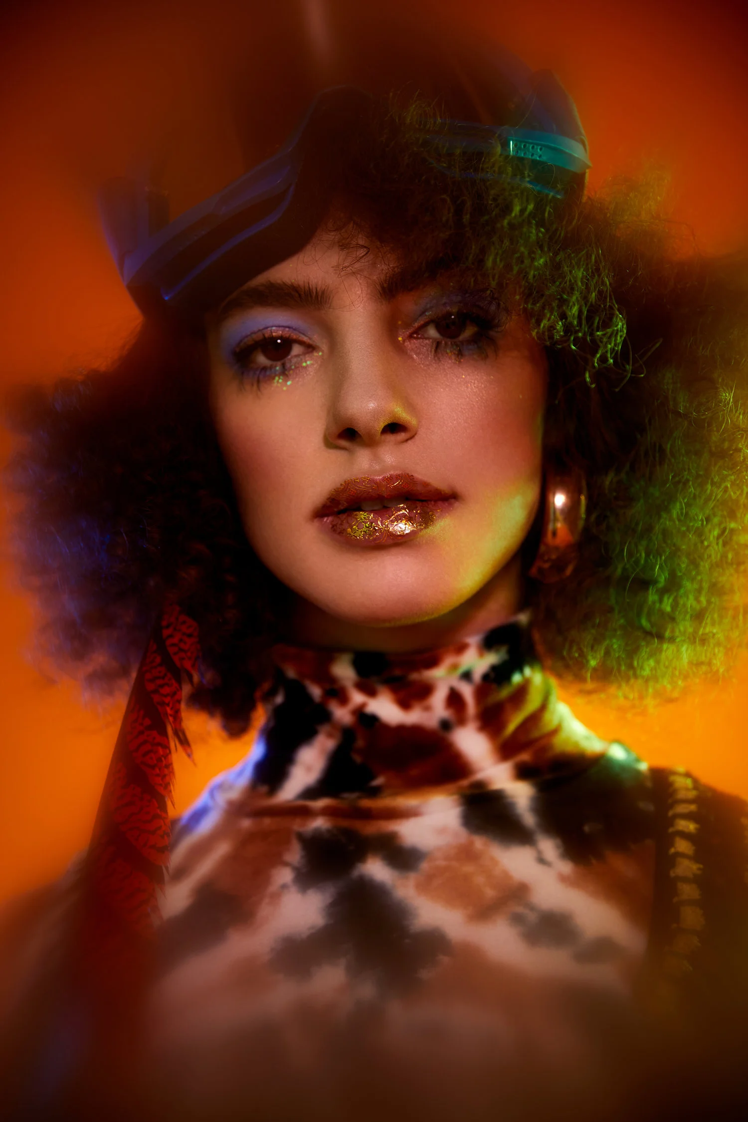 look3_1601_edit.jpg