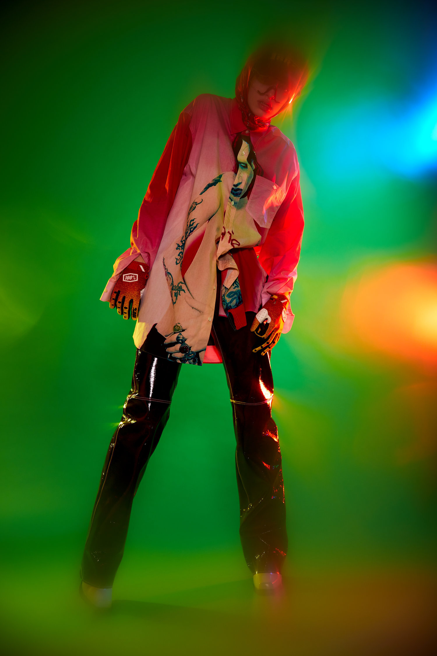 look4_2137_edit.jpg