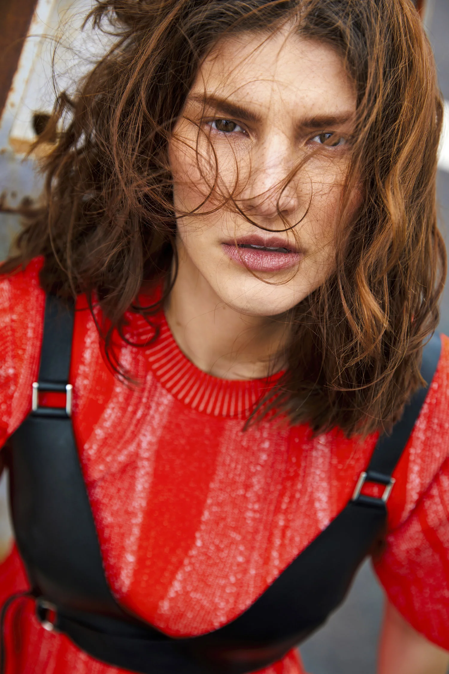 180428_bridge_yard_fashion_test_edit_0002.jpg