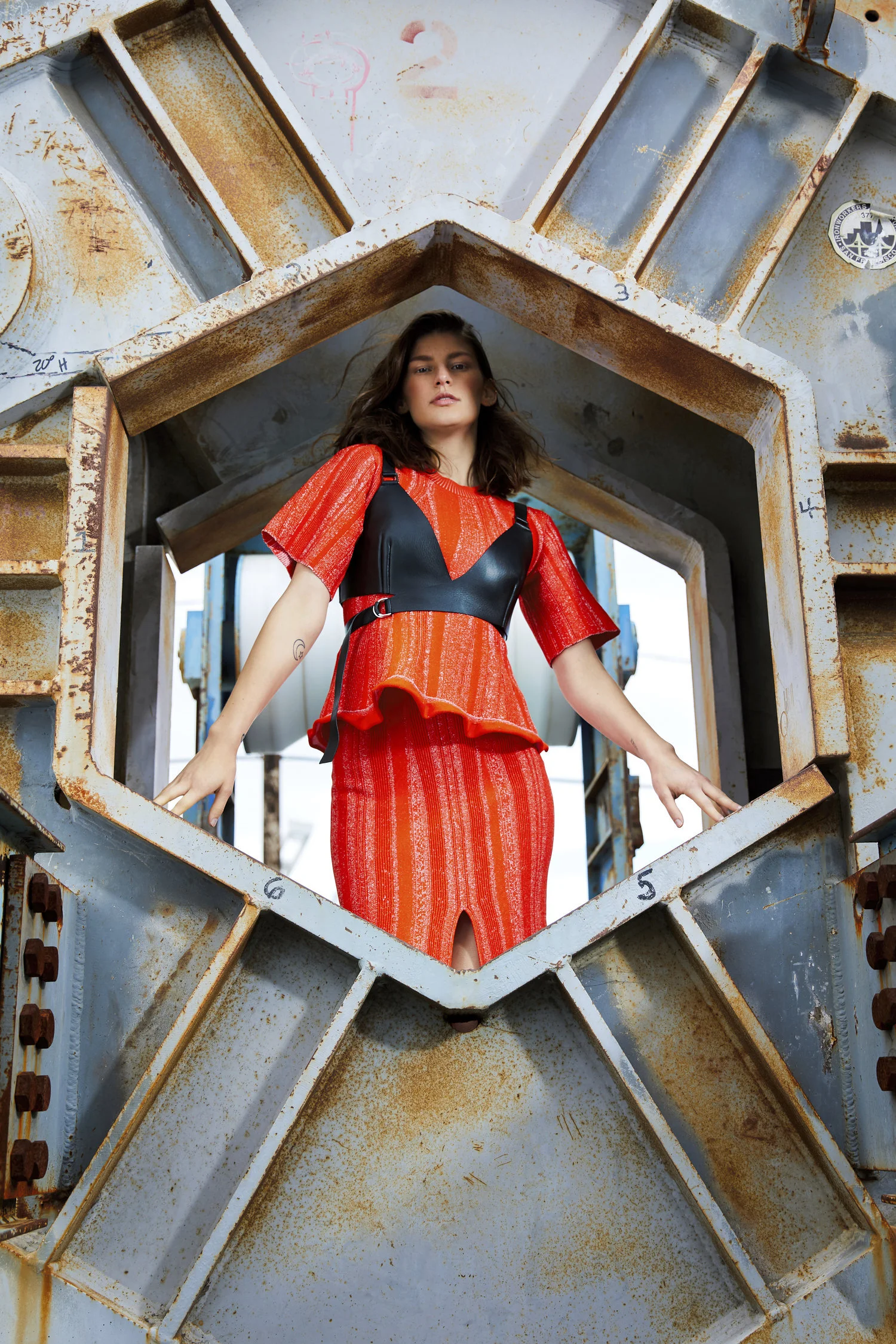 180428_bridge_yard_fashion_test_edit_0001.jpg