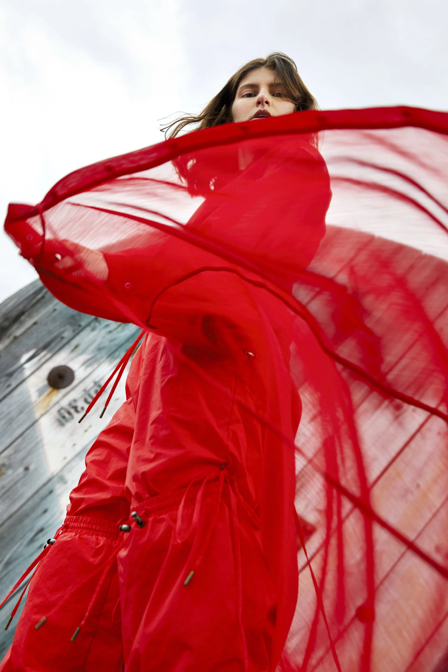 180428_bridge_yard_fashion_test_edit_0005.jpg