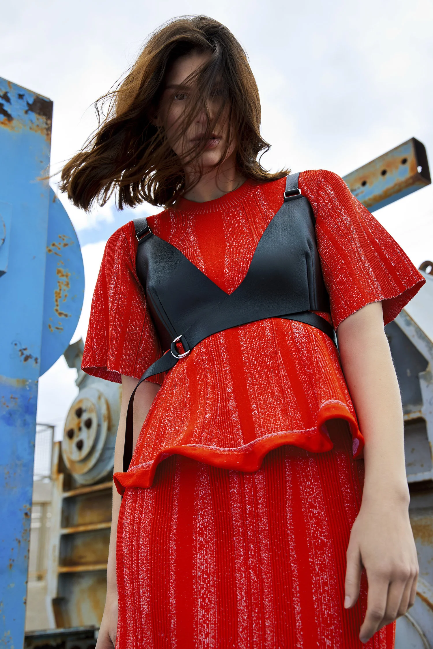 180428_bridge_yard_fashion_test_edit_0004.jpg