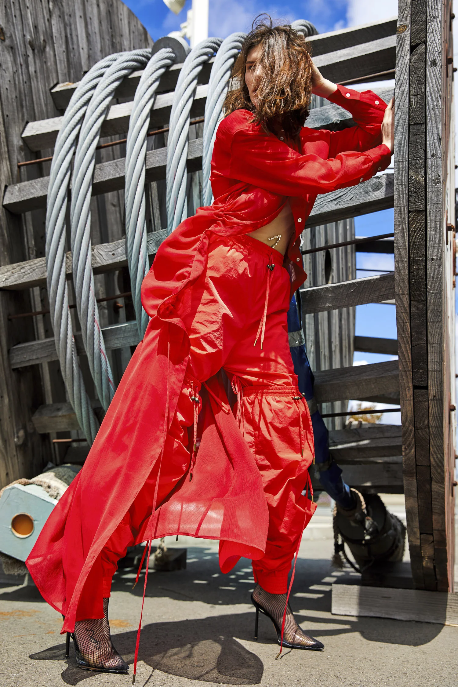 180428_bridge_yard_fashion_test_edit_0007.jpg