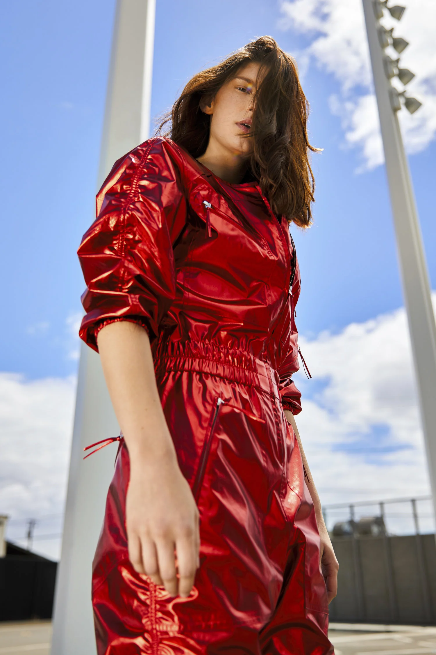 180428_bridge_yard_fashion_test_edit_0010.jpg